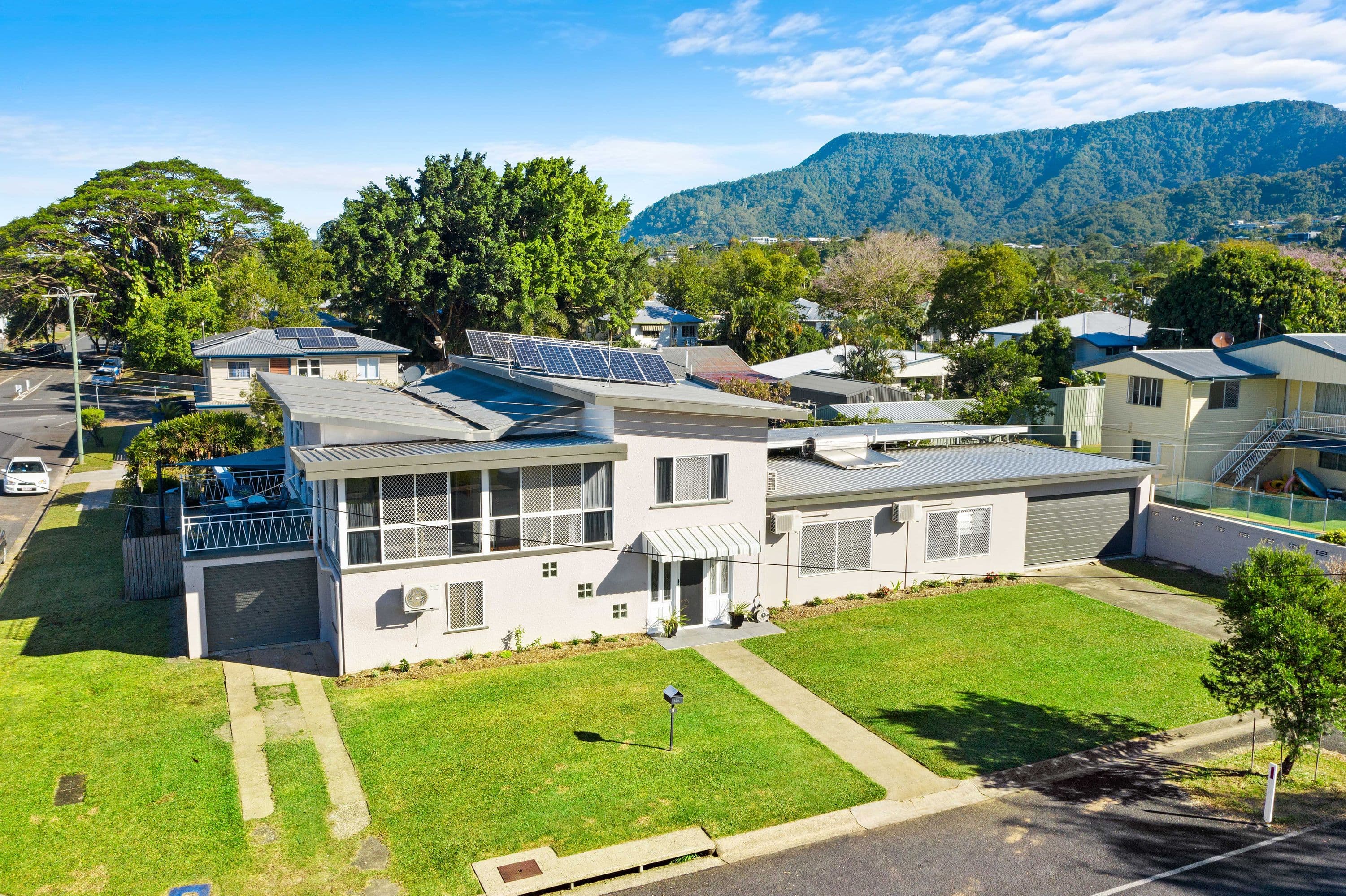 1 Mansfield Street, Earlville, QLD 4870, Earlville - Thumbnail 2