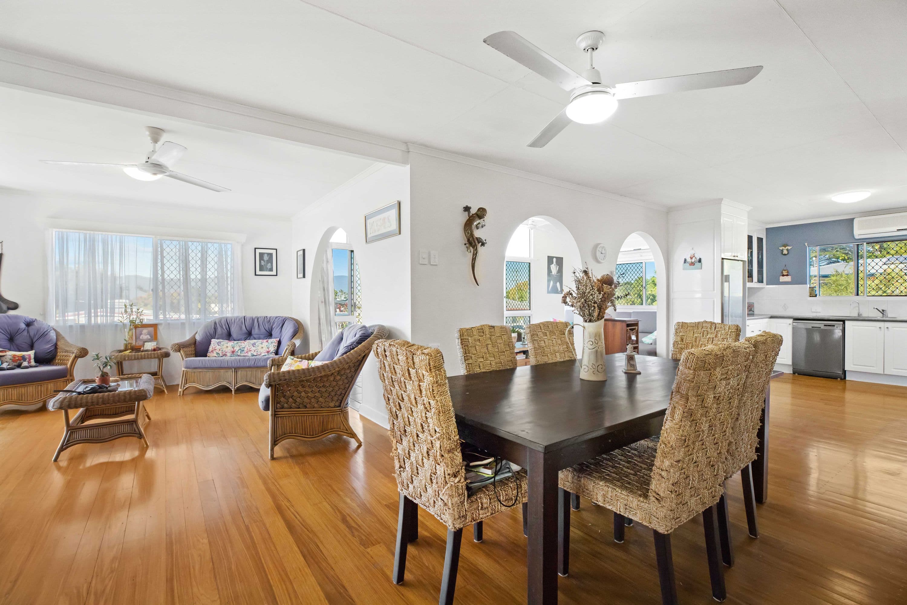 1 Mansfield Street, Earlville, QLD 4870, Earlville - Thumbnail 3