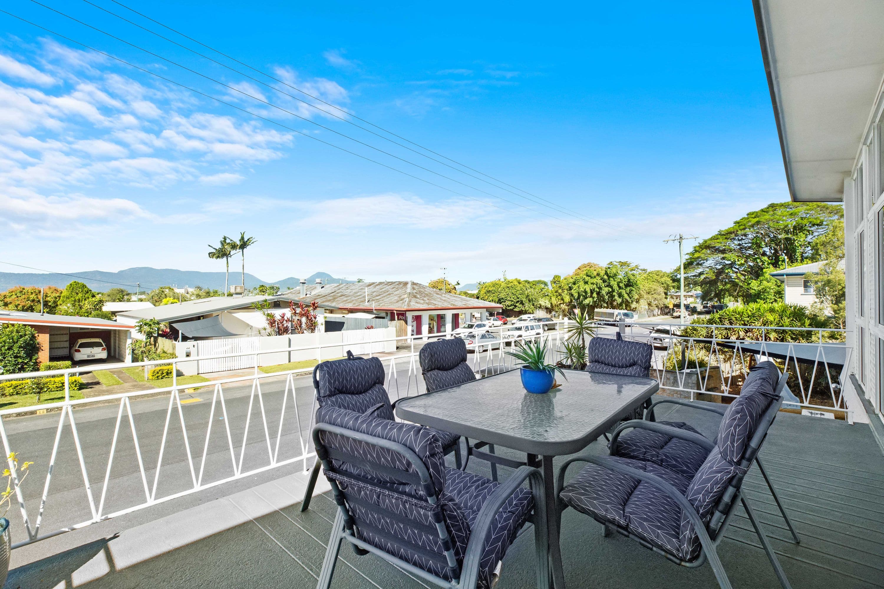 1 Mansfield Street, Earlville, QLD 4870, Earlville - Thumbnail 6