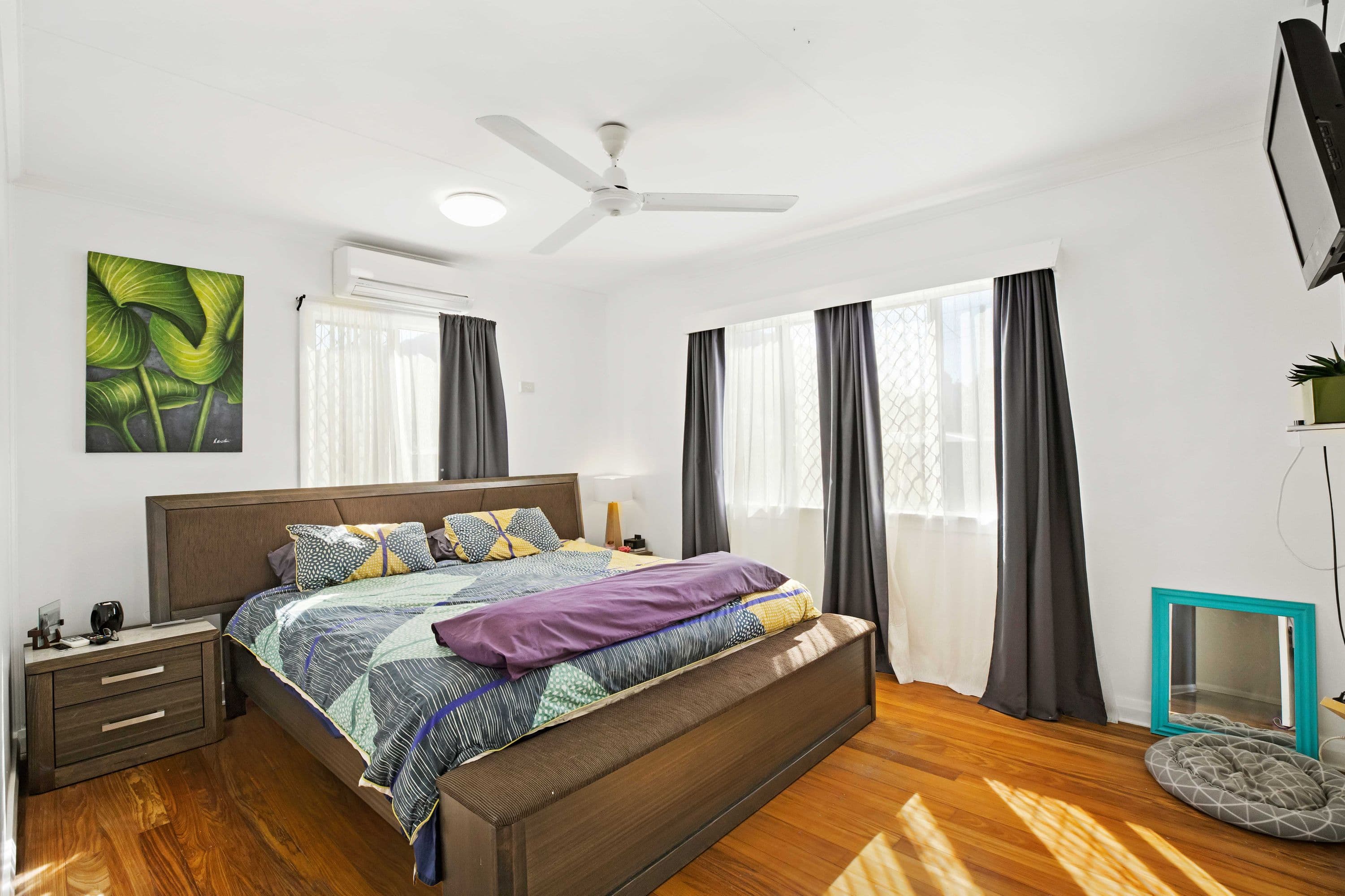 1 Mansfield Street, Earlville, QLD 4870, Earlville - Thumbnail 7