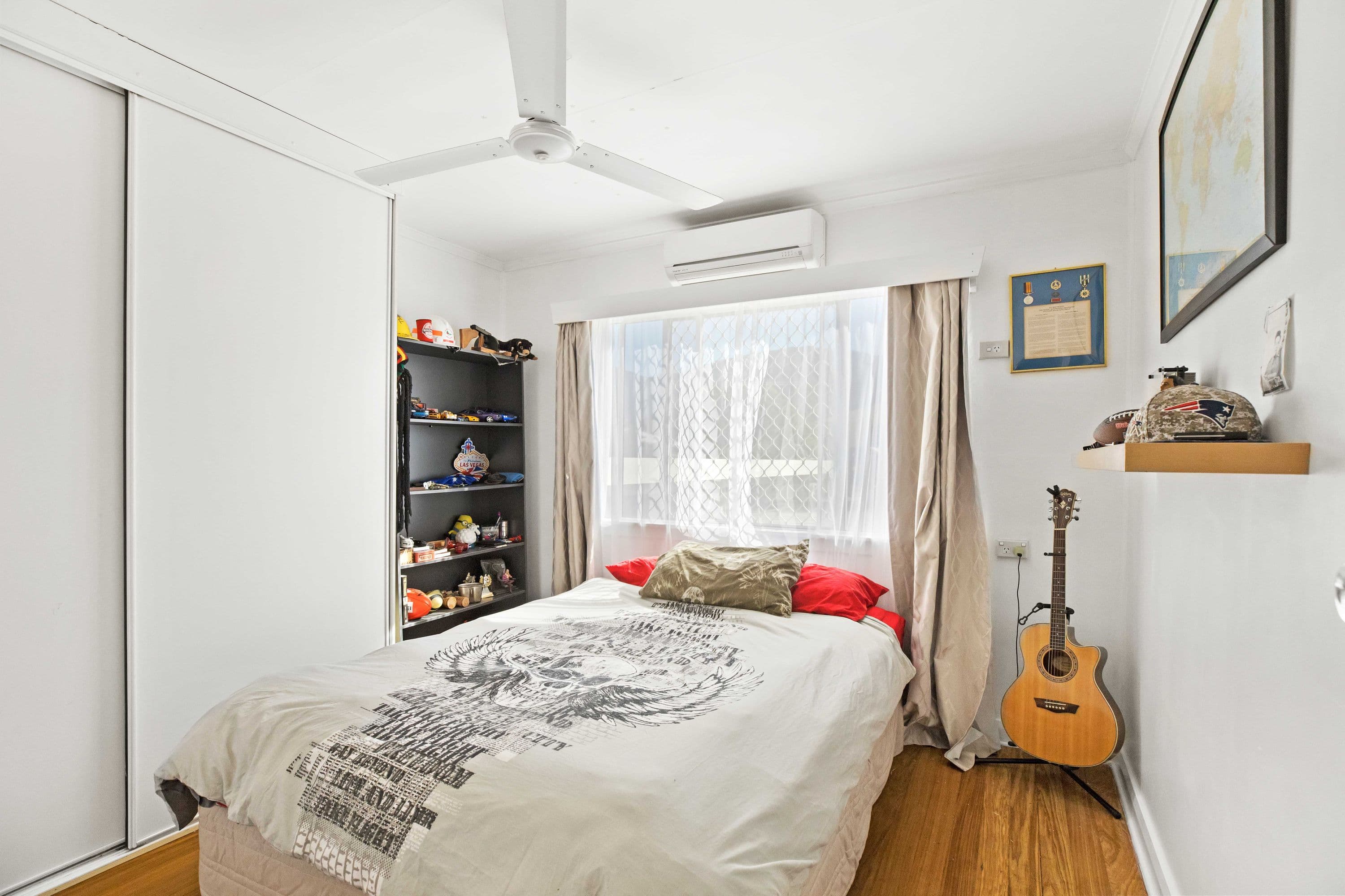 1 Mansfield Street, Earlville, QLD 4870, Earlville - Thumbnail 8