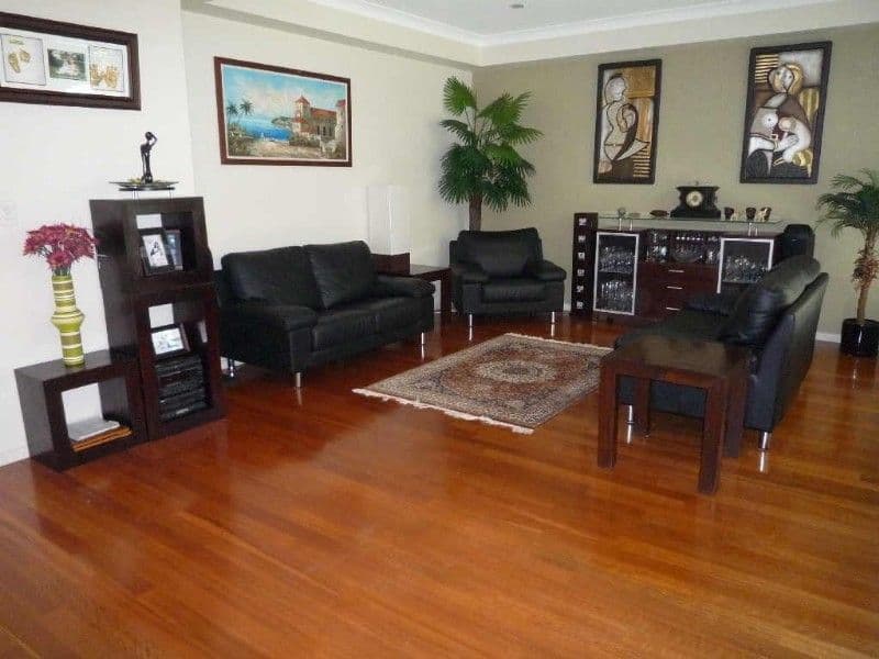 16 Torquay Place, ARUNDEL QLD 4214, Arundel - Thumbnail 3