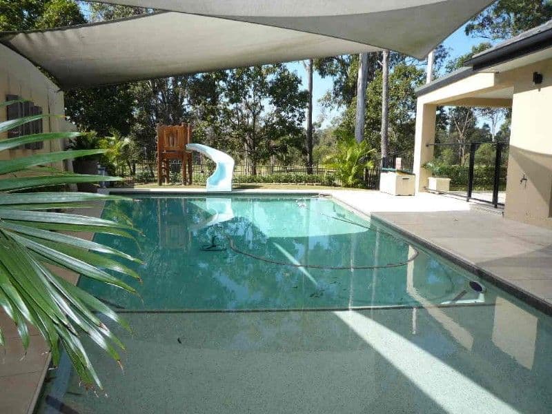 16 Torquay Place, ARUNDEL QLD 4214, Arundel - Thumbnail 4