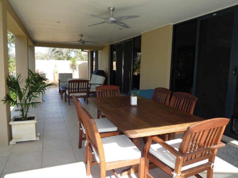 16 Torquay Place, ARUNDEL QLD 4214, Arundel - Thumbnail 6