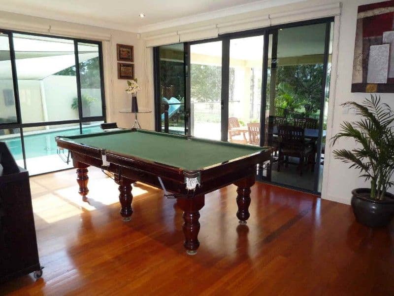 16 Torquay Place, ARUNDEL QLD 4214, Arundel - Thumbnail 7