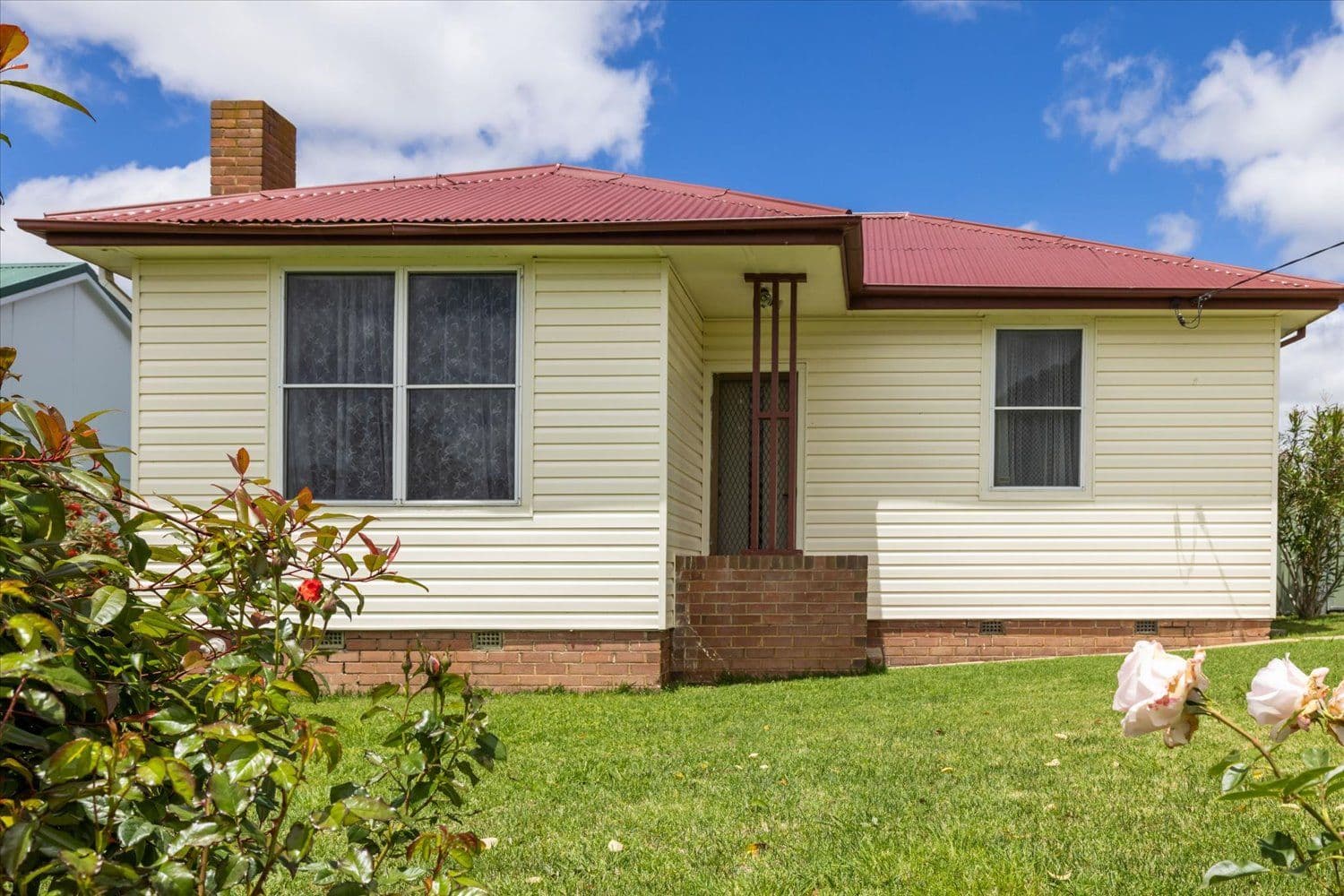 14 Darcy Crescent, Goulburn NSW 2580, Goulburn - Image 1