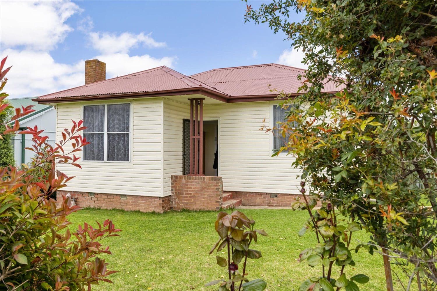 14 Darcy Crescent, Goulburn NSW 2580, Goulburn - Thumbnail 2