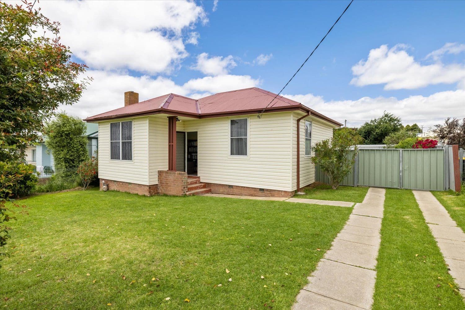 14 Darcy Crescent, Goulburn NSW 2580, Goulburn - Thumbnail 3