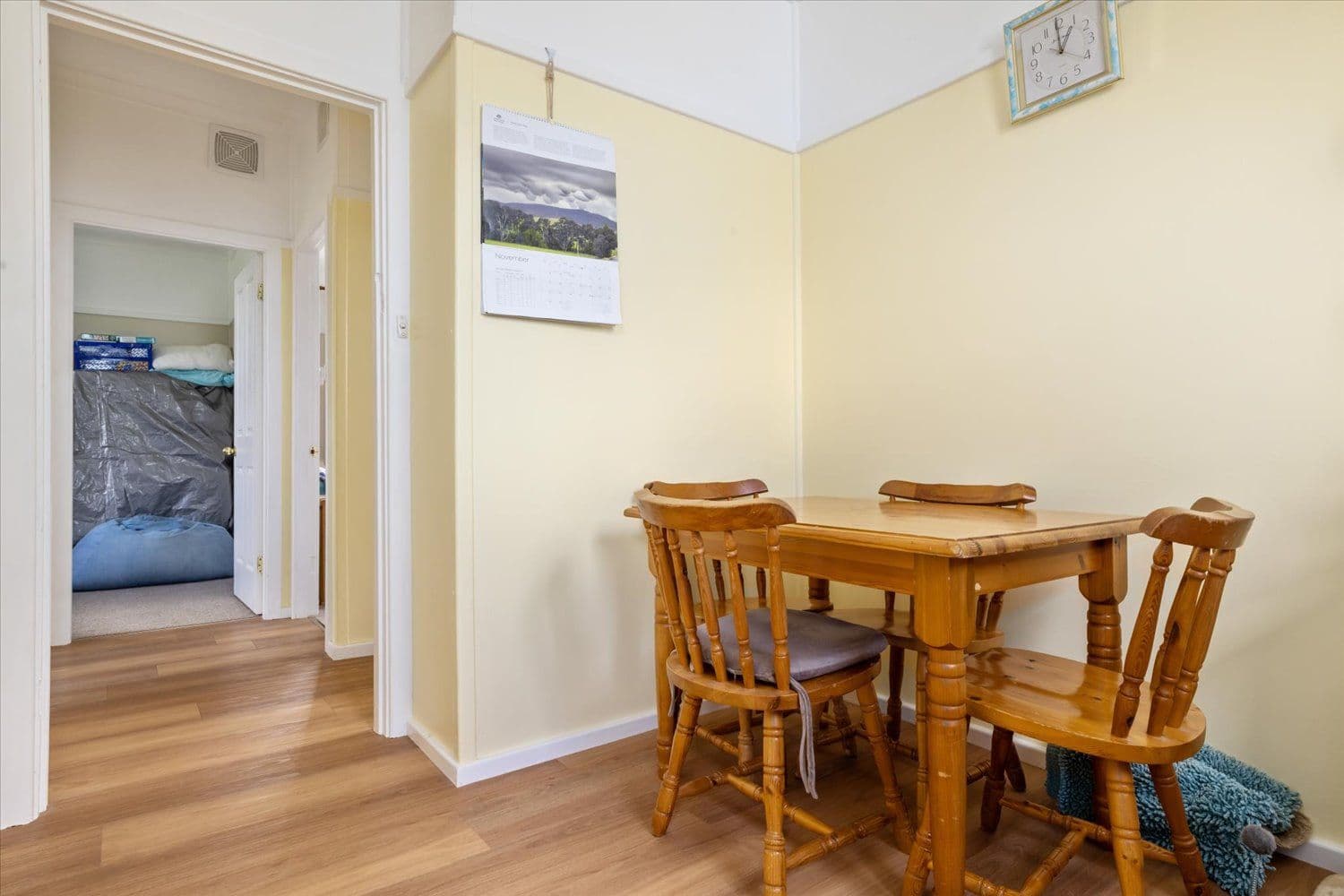 14 Darcy Crescent, Goulburn NSW 2580, Goulburn - Thumbnail 5