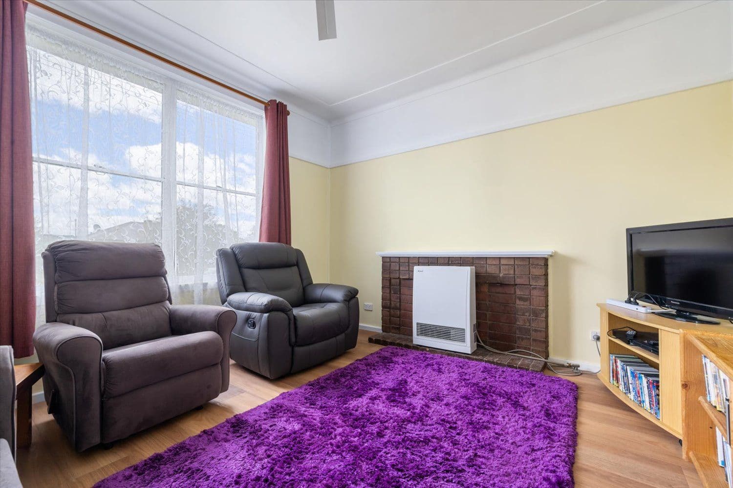14 Darcy Crescent, Goulburn NSW 2580, Goulburn - Thumbnail 6