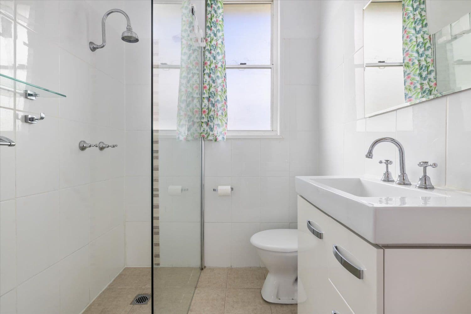 14 Darcy Crescent, Goulburn NSW 2580, Goulburn - Thumbnail 7