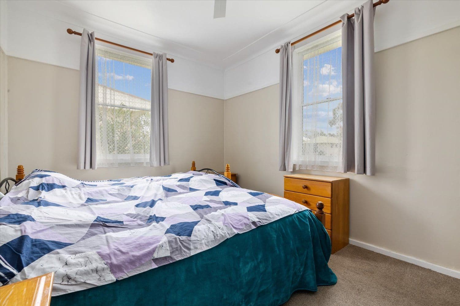 14 Darcy Crescent, Goulburn NSW 2580, Goulburn - Thumbnail 8