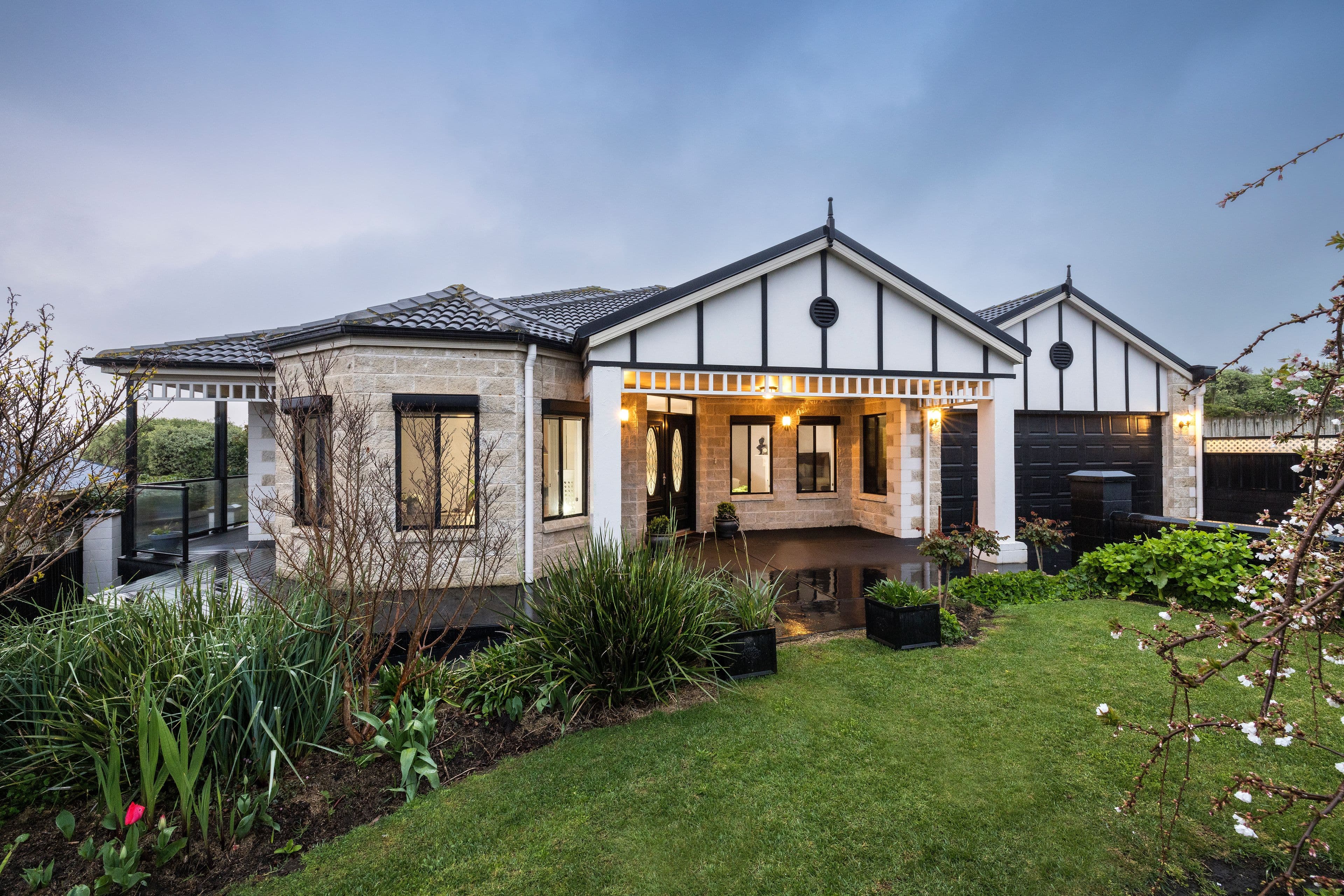 15 Turner Drive, Warrnambool VIC 3280, Warrnambool - Image 1