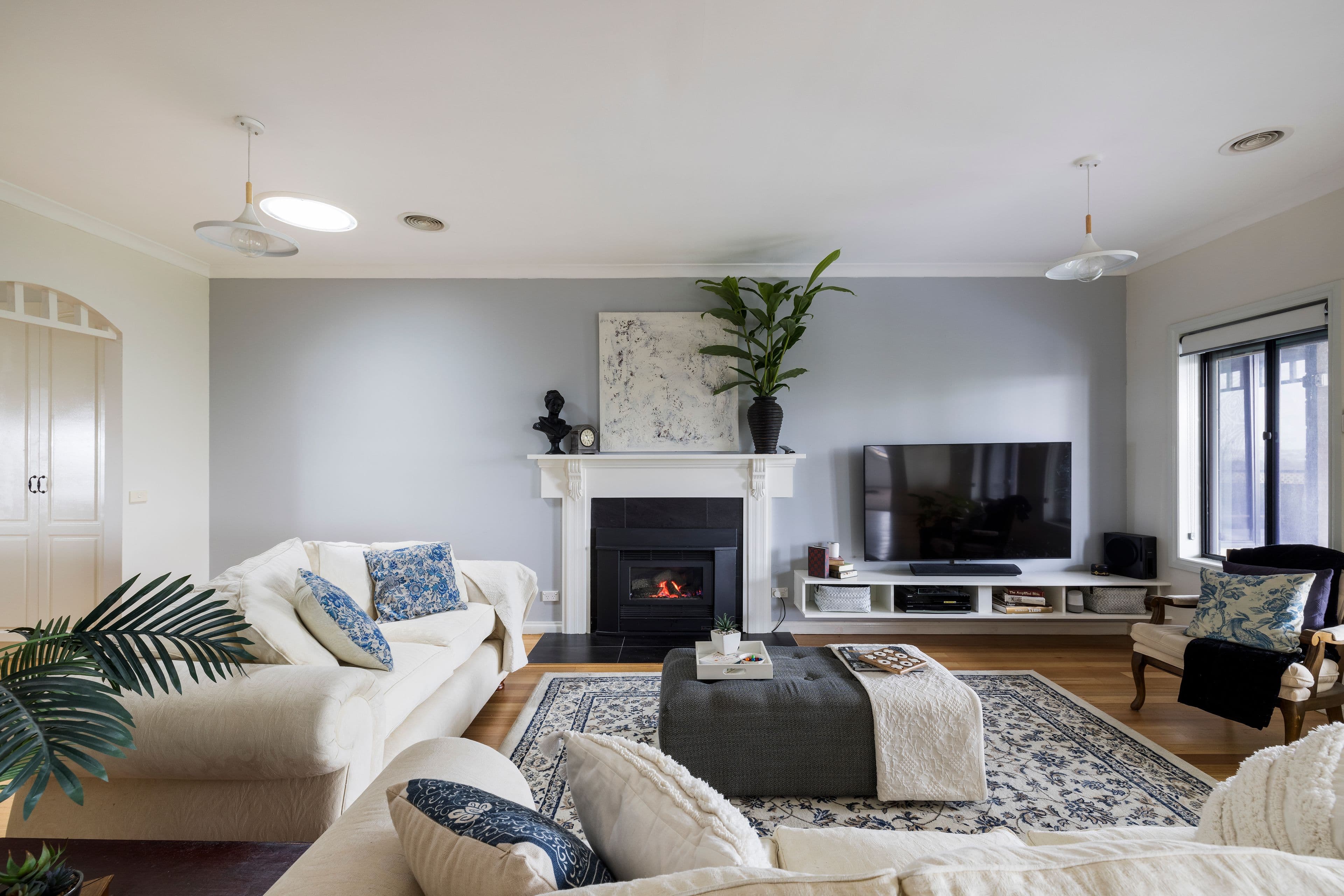 15 Turner Drive, Warrnambool VIC 3280, Warrnambool - Thumbnail 2