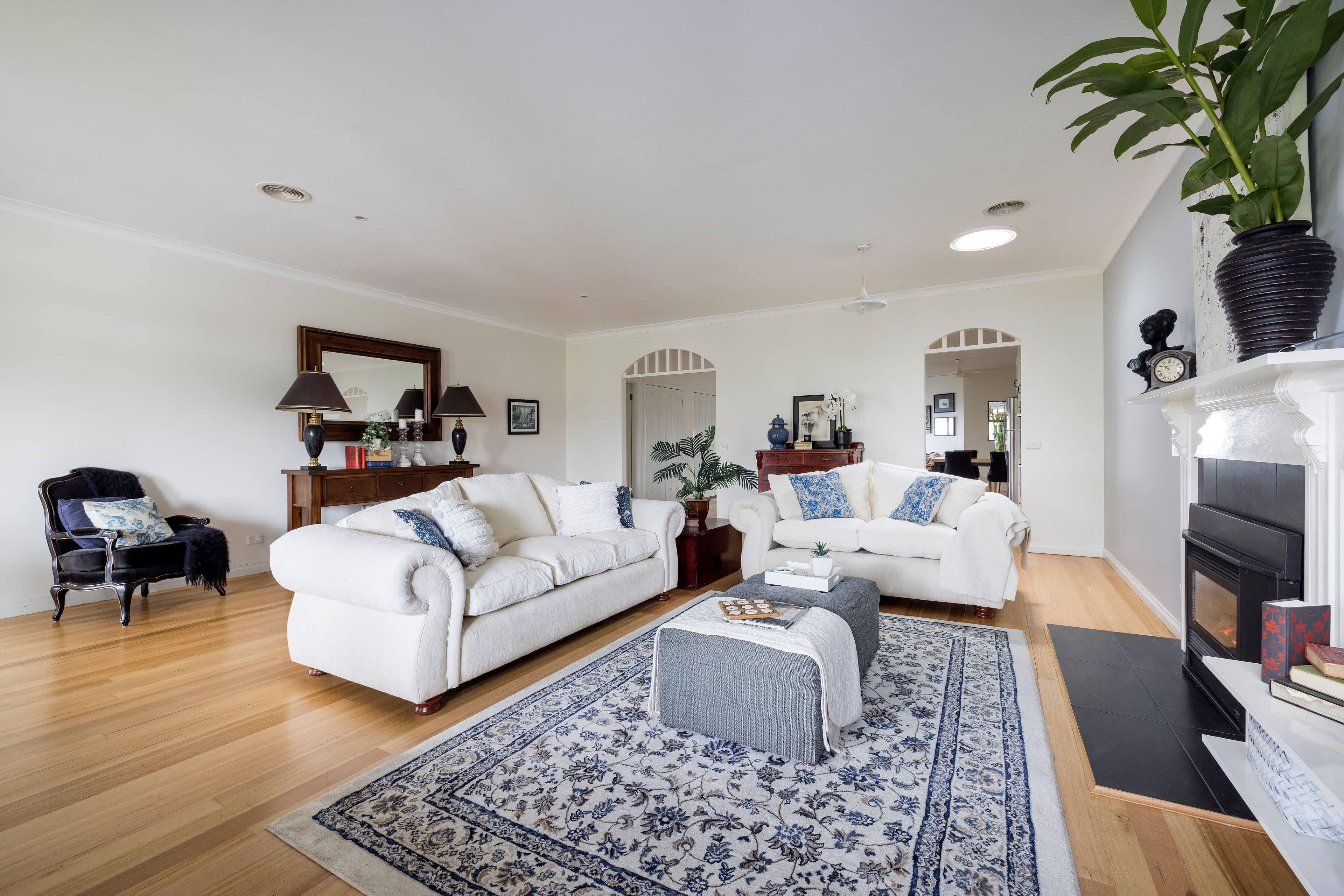 15 Turner Drive, Warrnambool VIC 3280, Warrnambool - Thumbnail 3