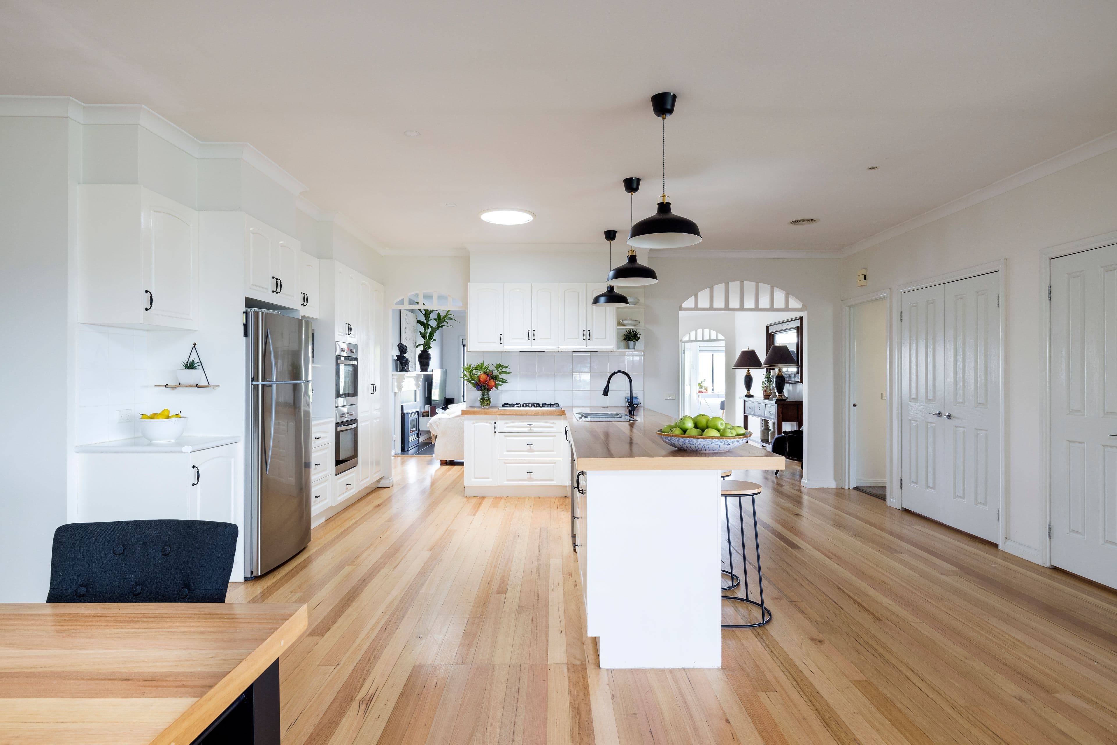 15 Turner Drive, Warrnambool VIC 3280, Warrnambool - Thumbnail 4