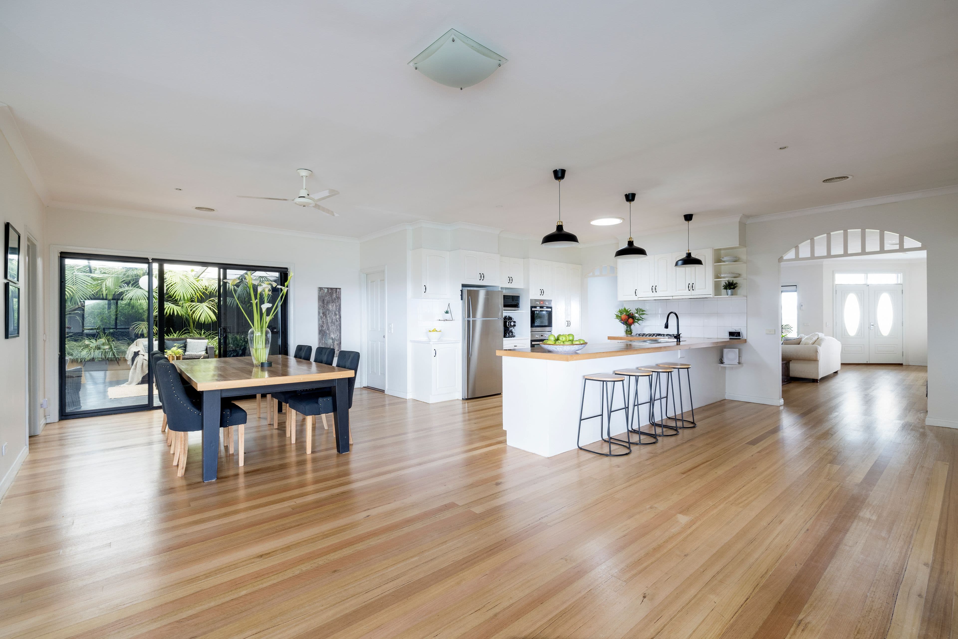 15 Turner Drive, Warrnambool VIC 3280, Warrnambool - Thumbnail 5