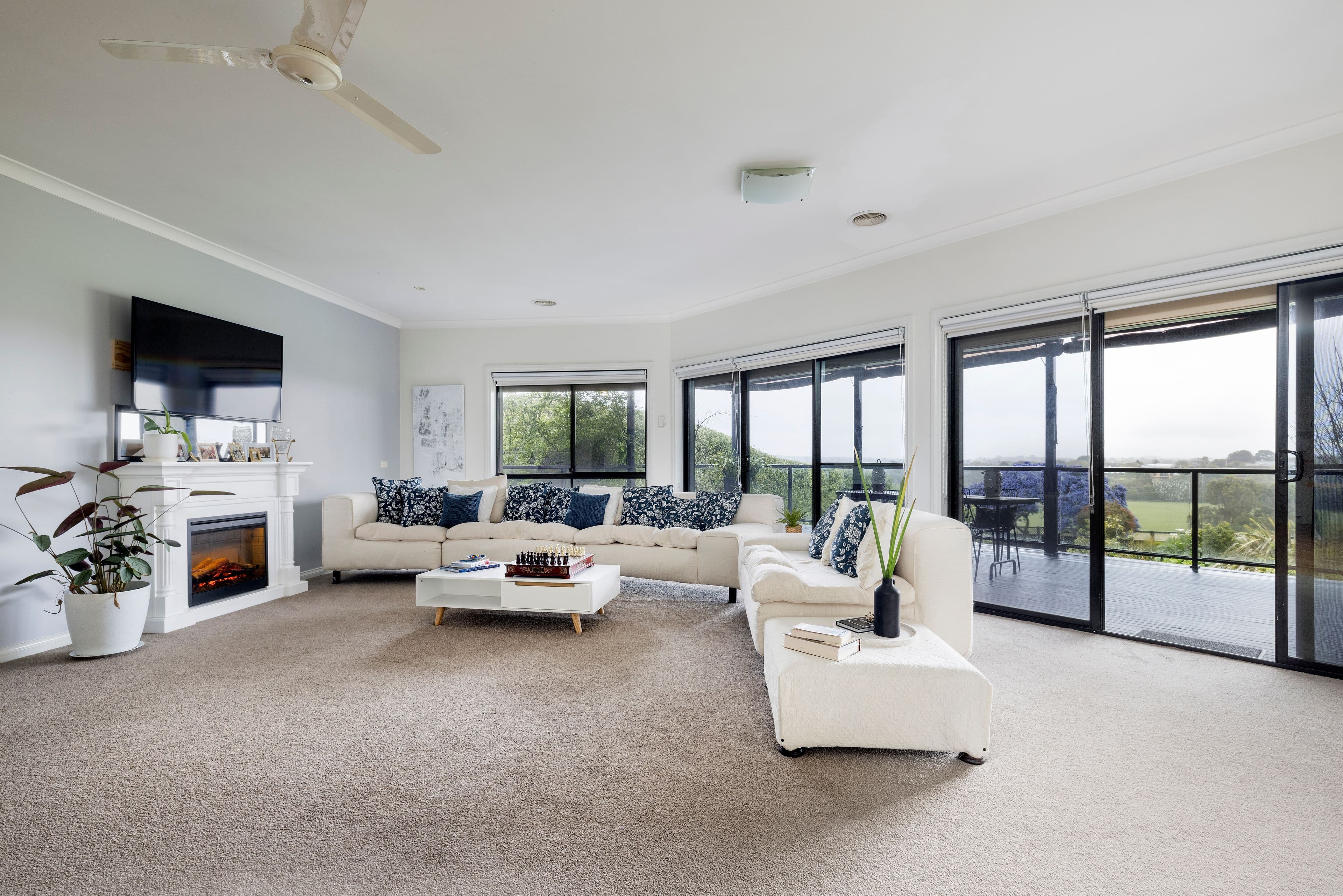 15 Turner Drive, Warrnambool VIC 3280, Warrnambool - Thumbnail 6