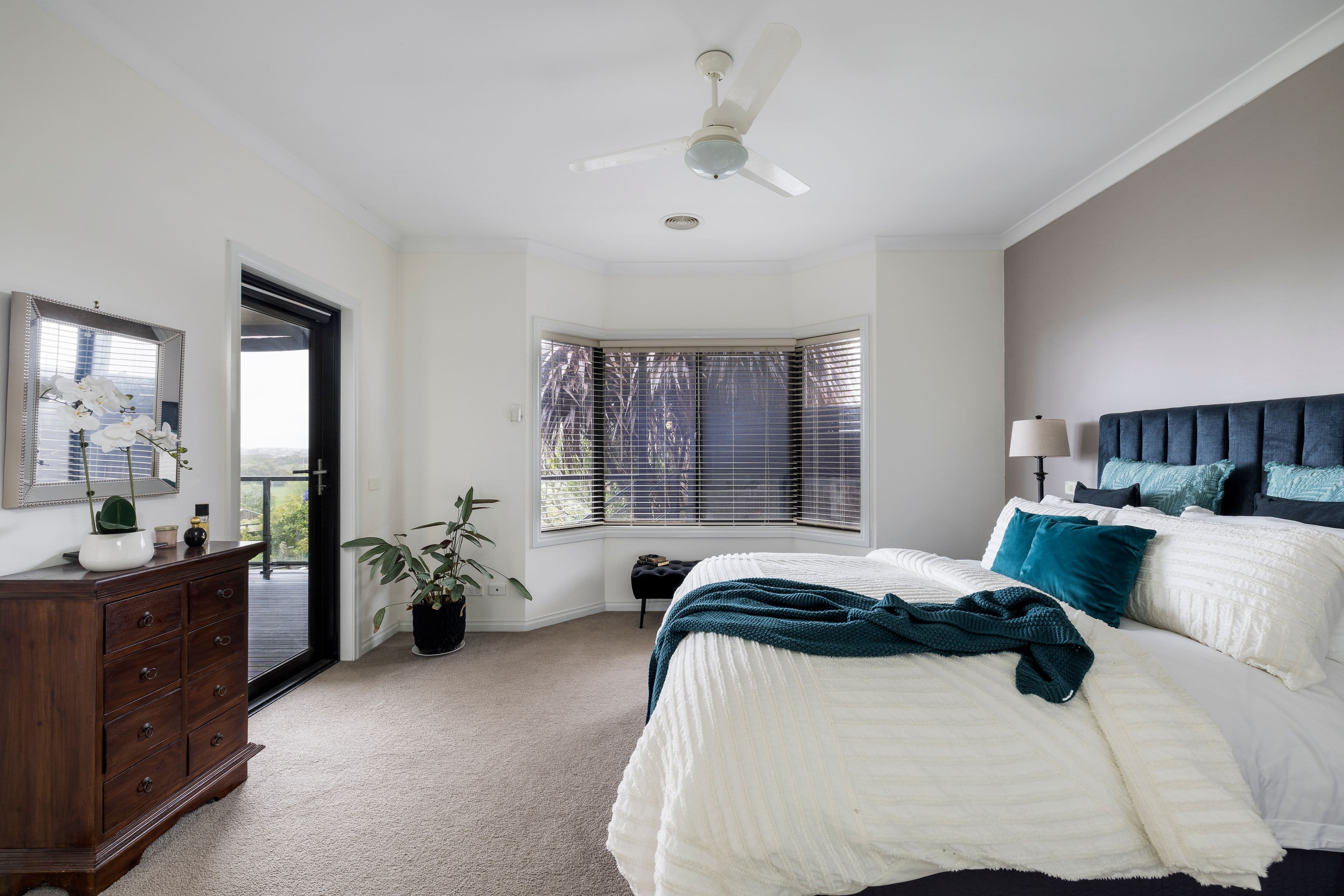 15 Turner Drive, Warrnambool VIC 3280, Warrnambool - Thumbnail 7