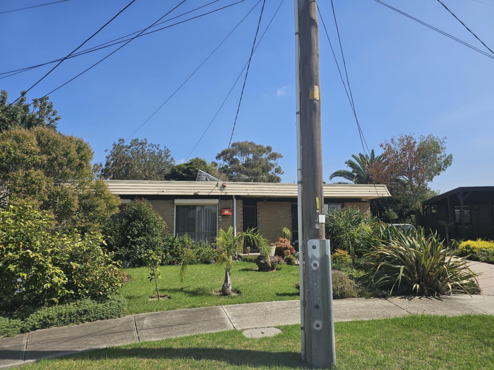 35 Koonalda Road, Gladstone Park VIC 3043, Gladstone Park - Image 1