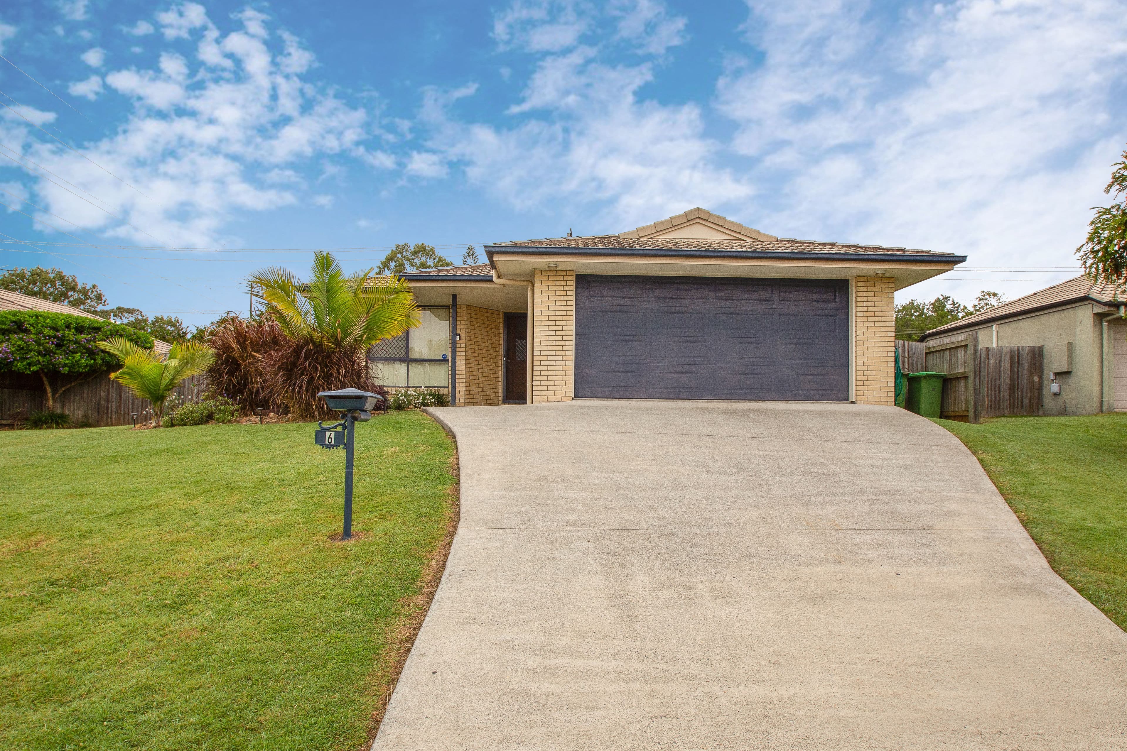 6 Rule Drive, Bundamba QLD 4304, Bundamba - Image 1