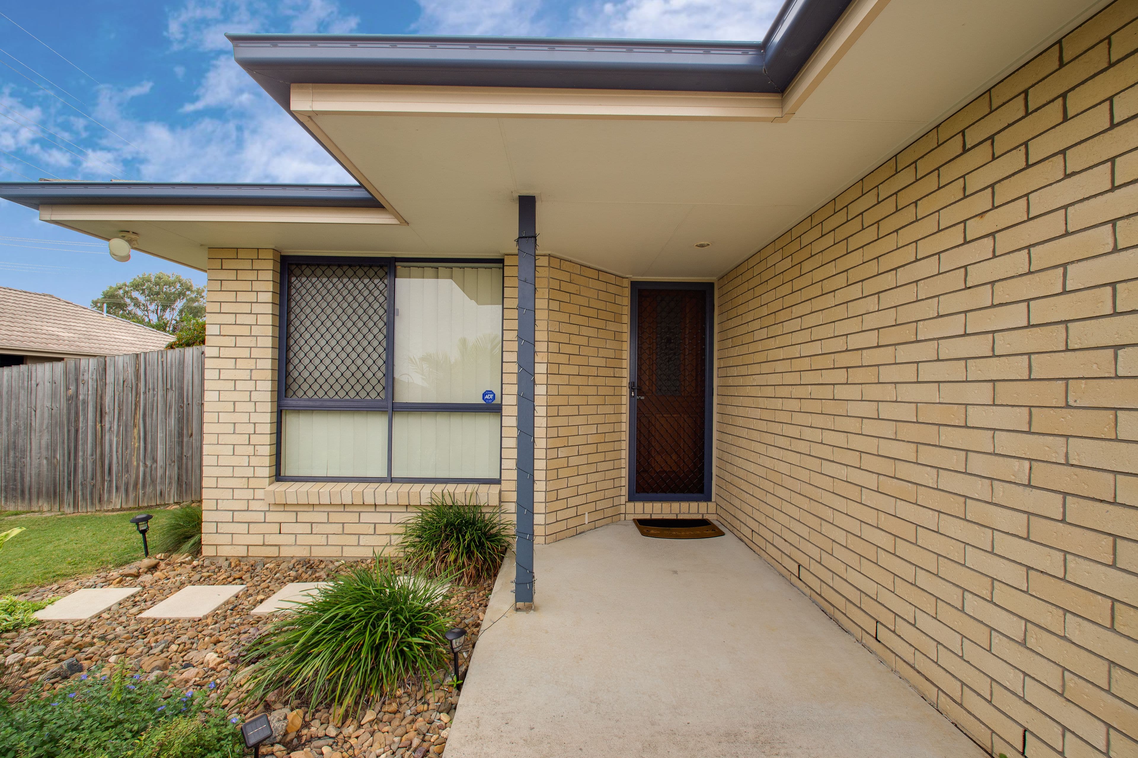 6 Rule Drive, Bundamba QLD 4304, Bundamba - Thumbnail 2