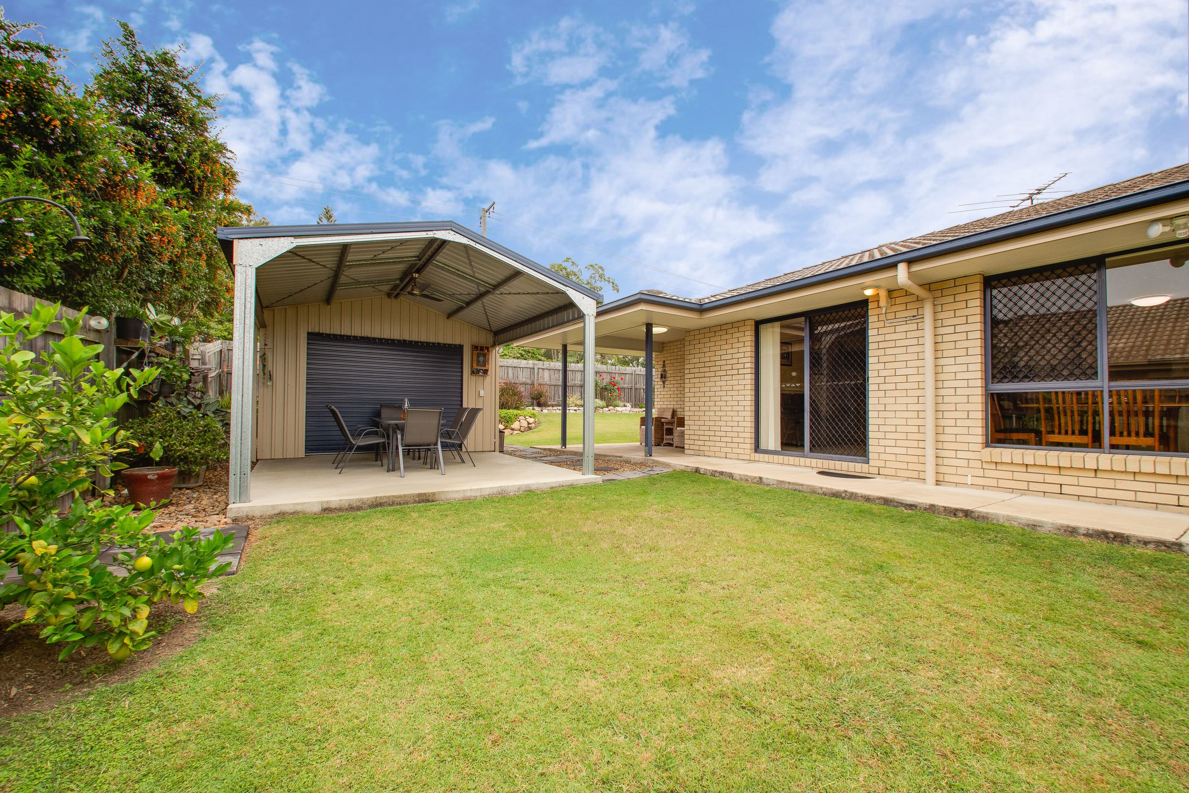 6 Rule Drive, Bundamba QLD 4304, Bundamba - Thumbnail 3