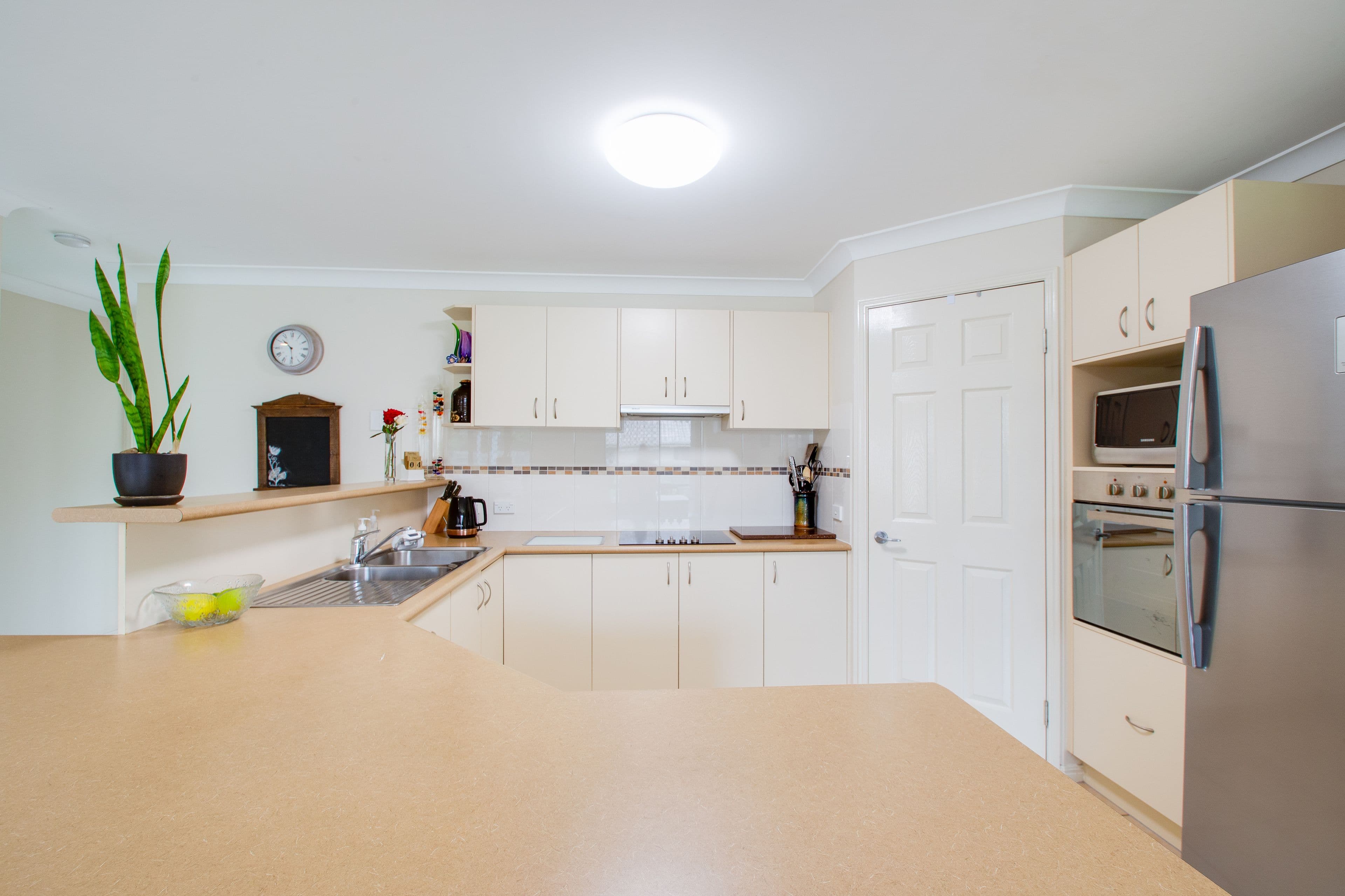 6 Rule Drive, Bundamba QLD 4304, Bundamba - Thumbnail 4