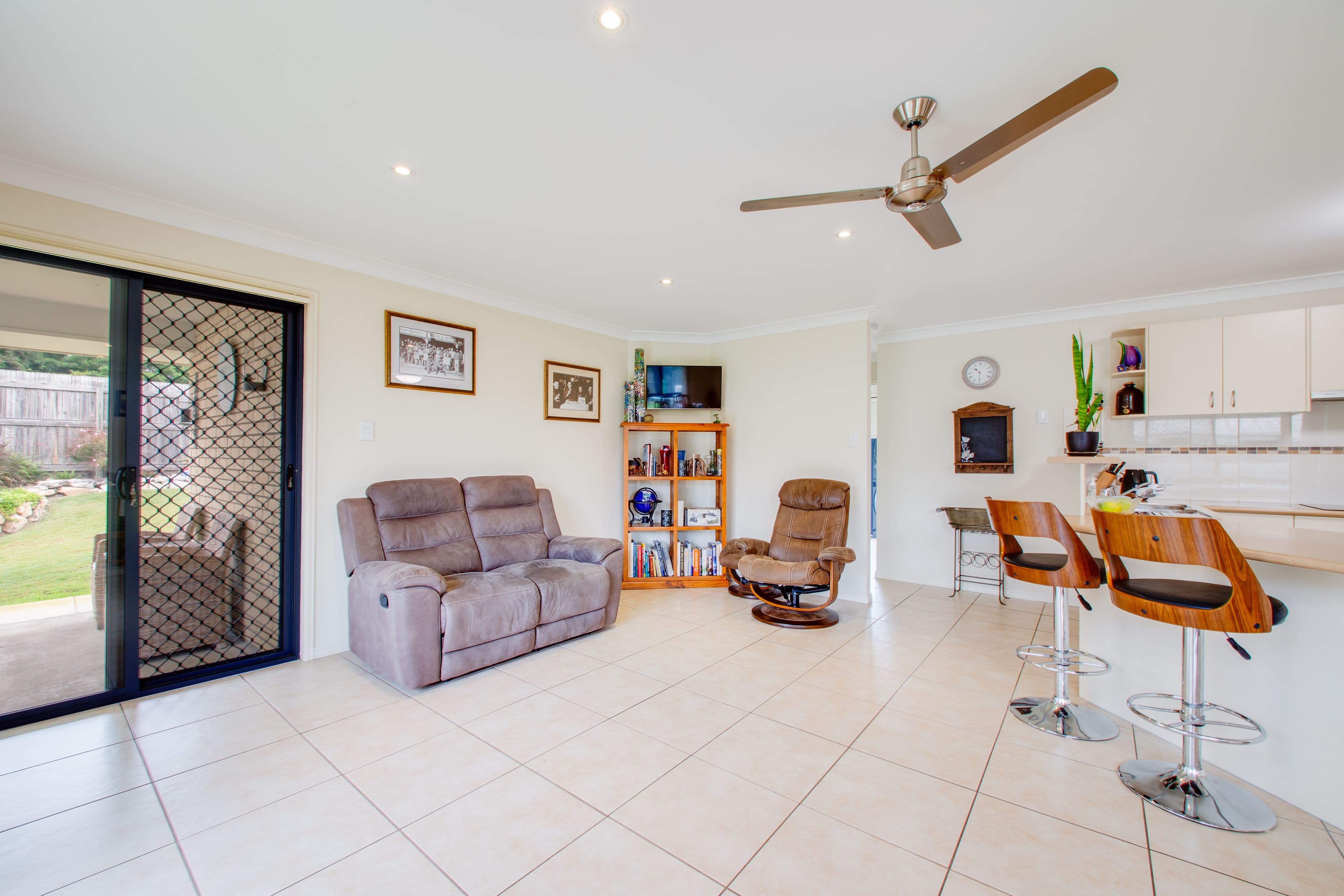 6 Rule Drive, Bundamba QLD 4304, Bundamba - Thumbnail 5