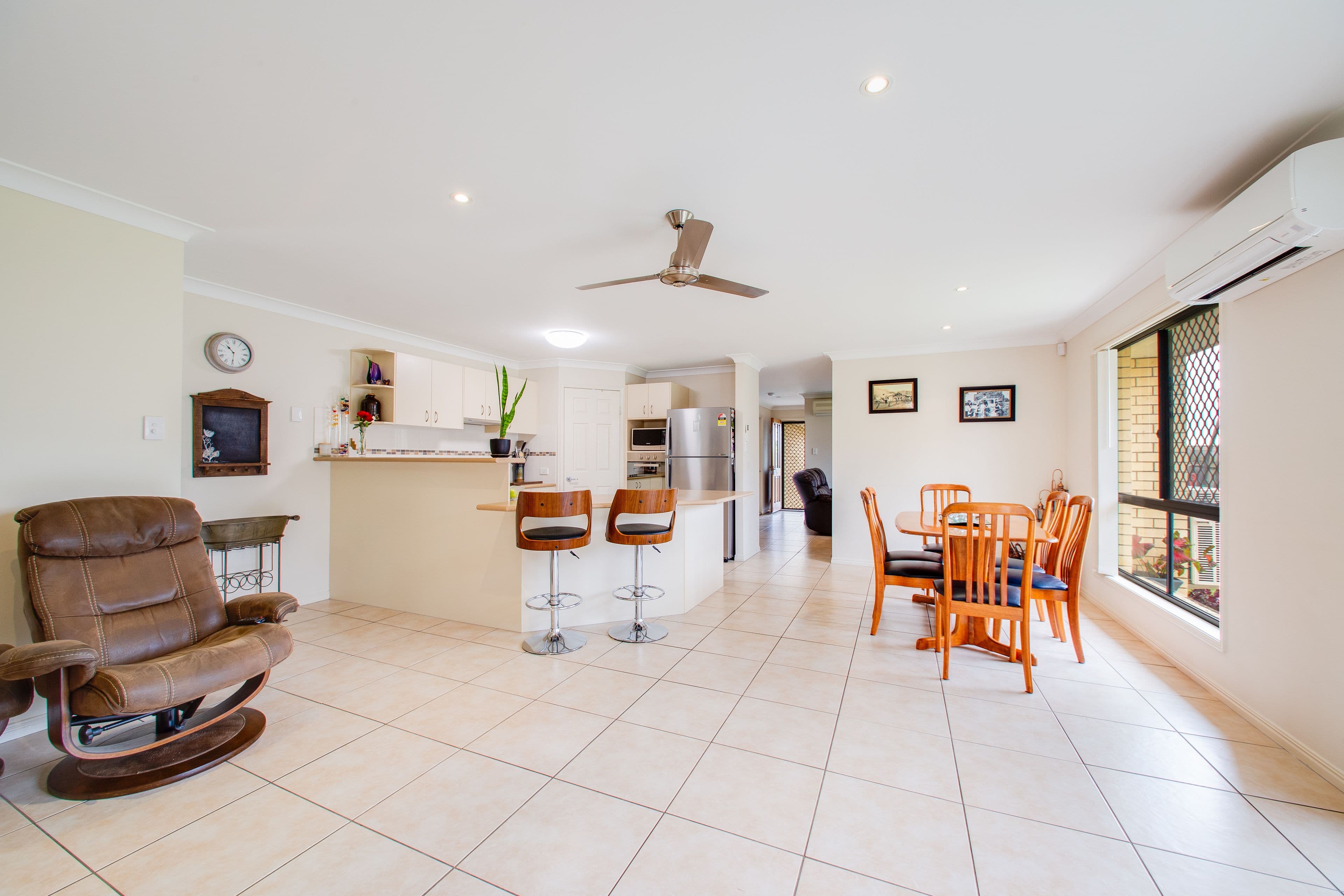 6 Rule Drive, Bundamba QLD 4304, Bundamba - Thumbnail 6