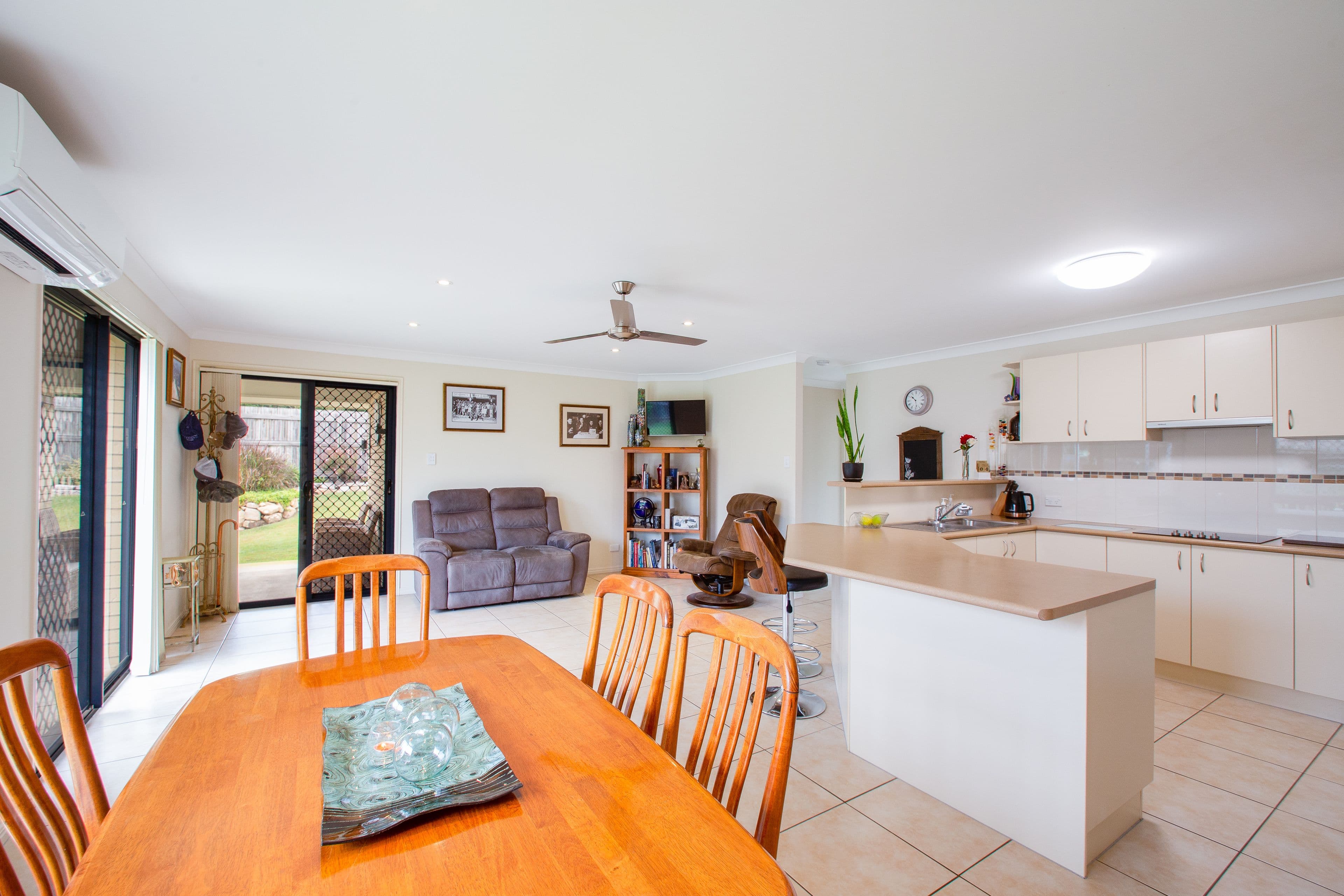 6 Rule Drive, Bundamba QLD 4304, Bundamba - Thumbnail 7
