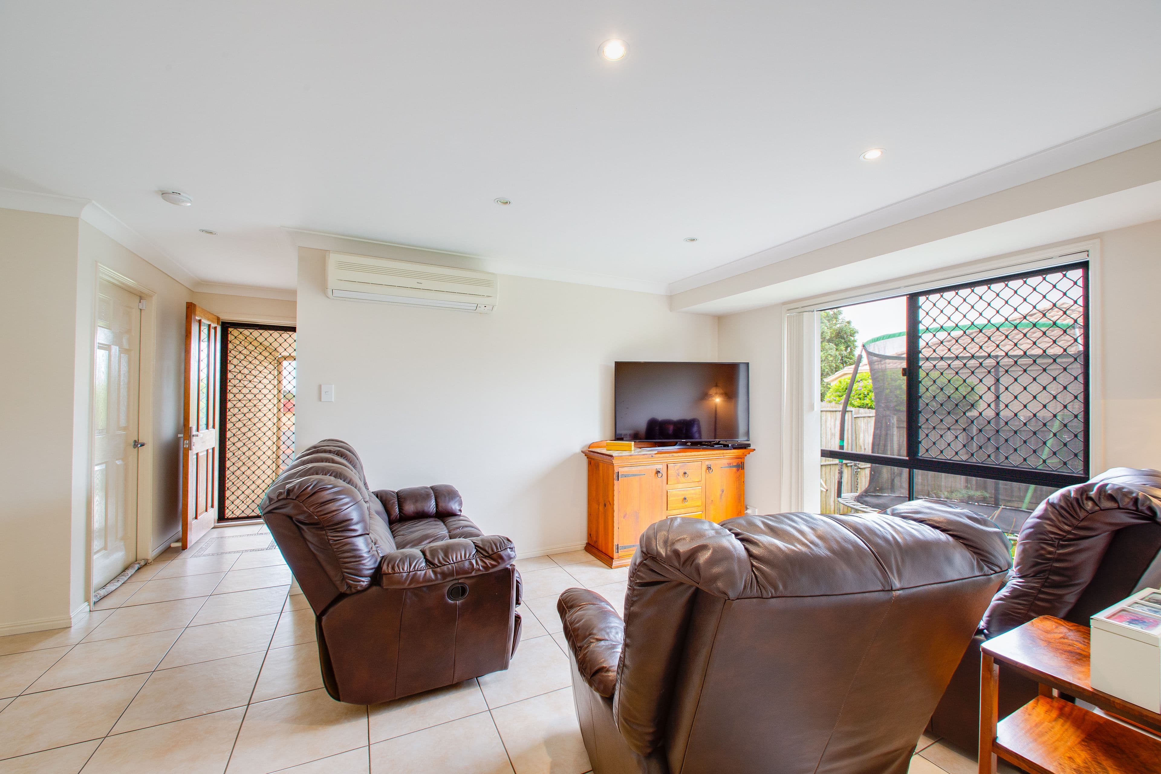 6 Rule Drive, Bundamba QLD 4304, Bundamba - Thumbnail 8