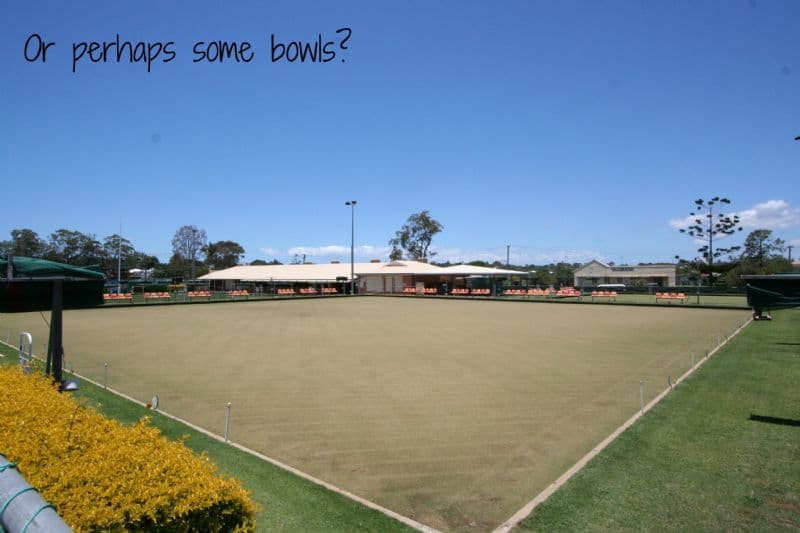 61 Bridge Street, WYNNUM QLD 4178, Wynnum - Thumbnail 3