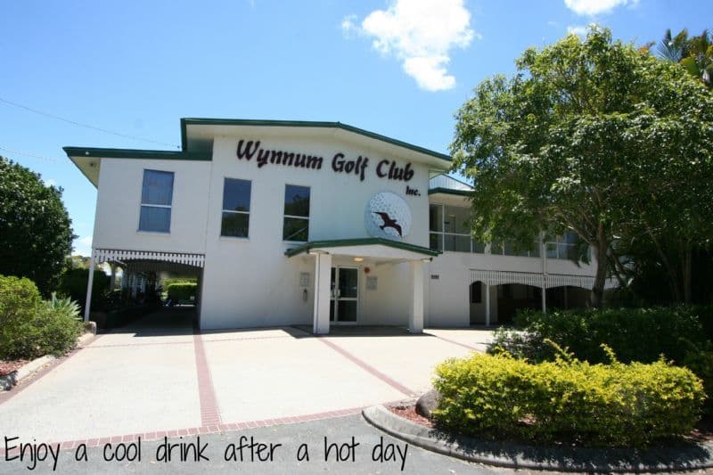 61 Bridge Street, WYNNUM QLD 4178, Wynnum - Thumbnail 4
