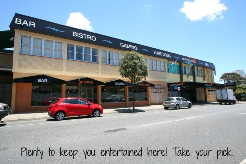 61 Bridge Street, WYNNUM QLD 4178, Wynnum - Thumbnail 6