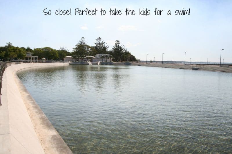 61 Bridge Street, WYNNUM QLD 4178, Wynnum - Thumbnail 7