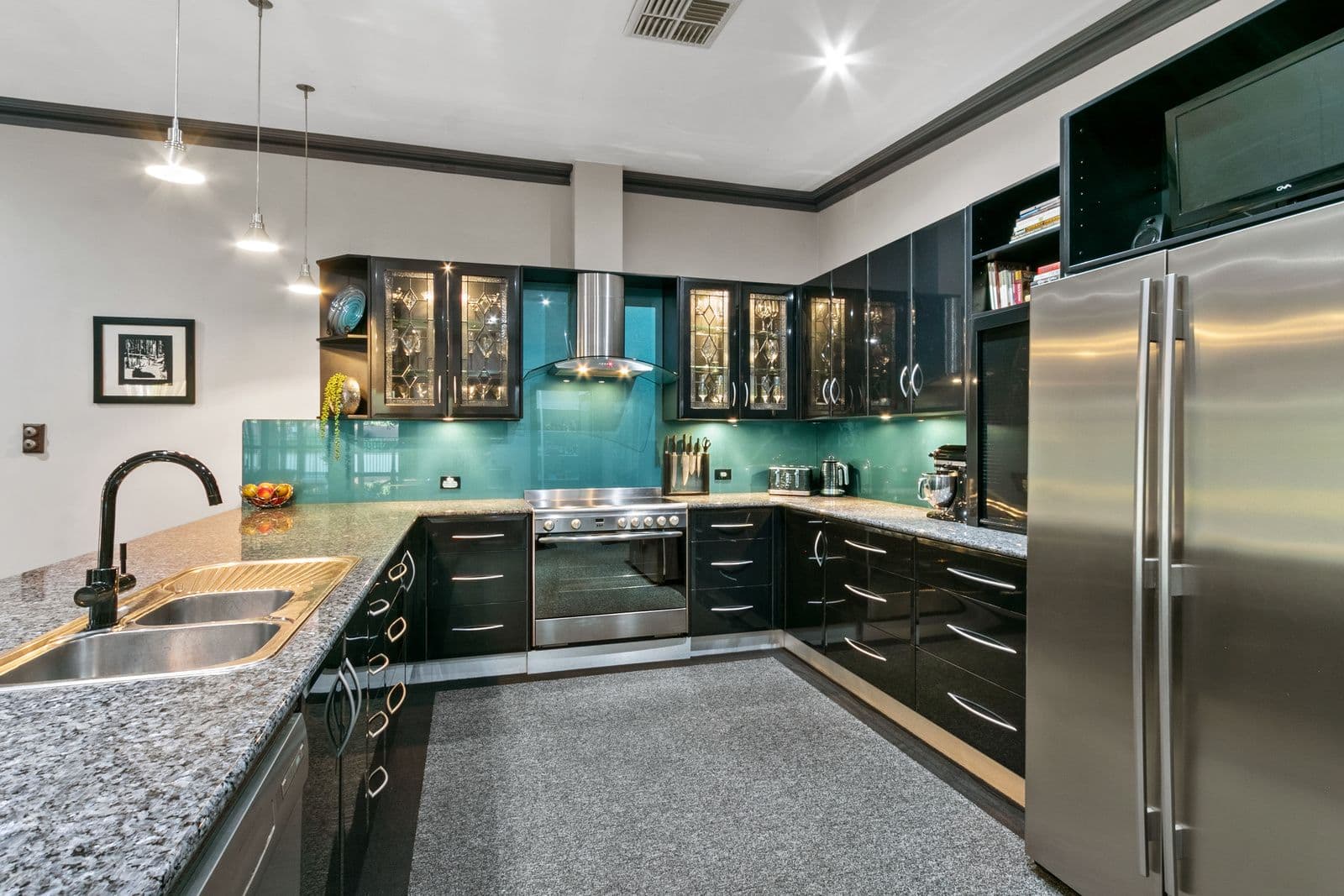 955 Stockwell Road, Vine Vale SA 5352, Vine Vale - Thumbnail 2