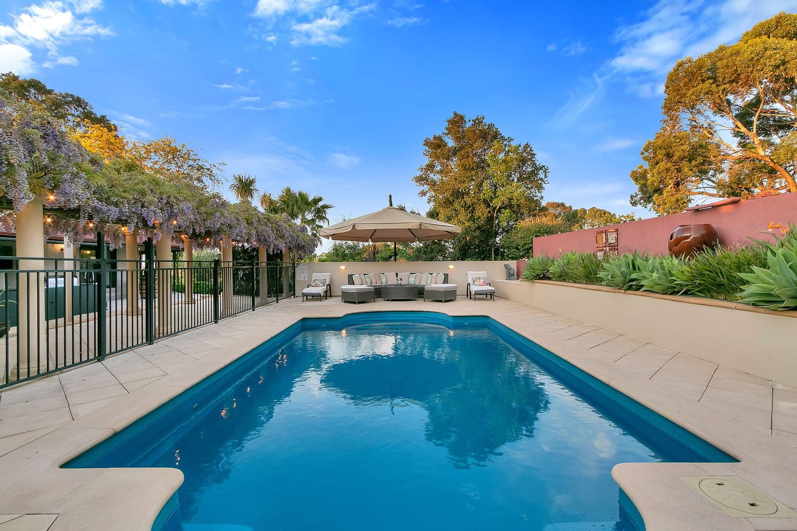 955 Stockwell Road, Vine Vale SA 5352, Vine Vale - Thumbnail 3