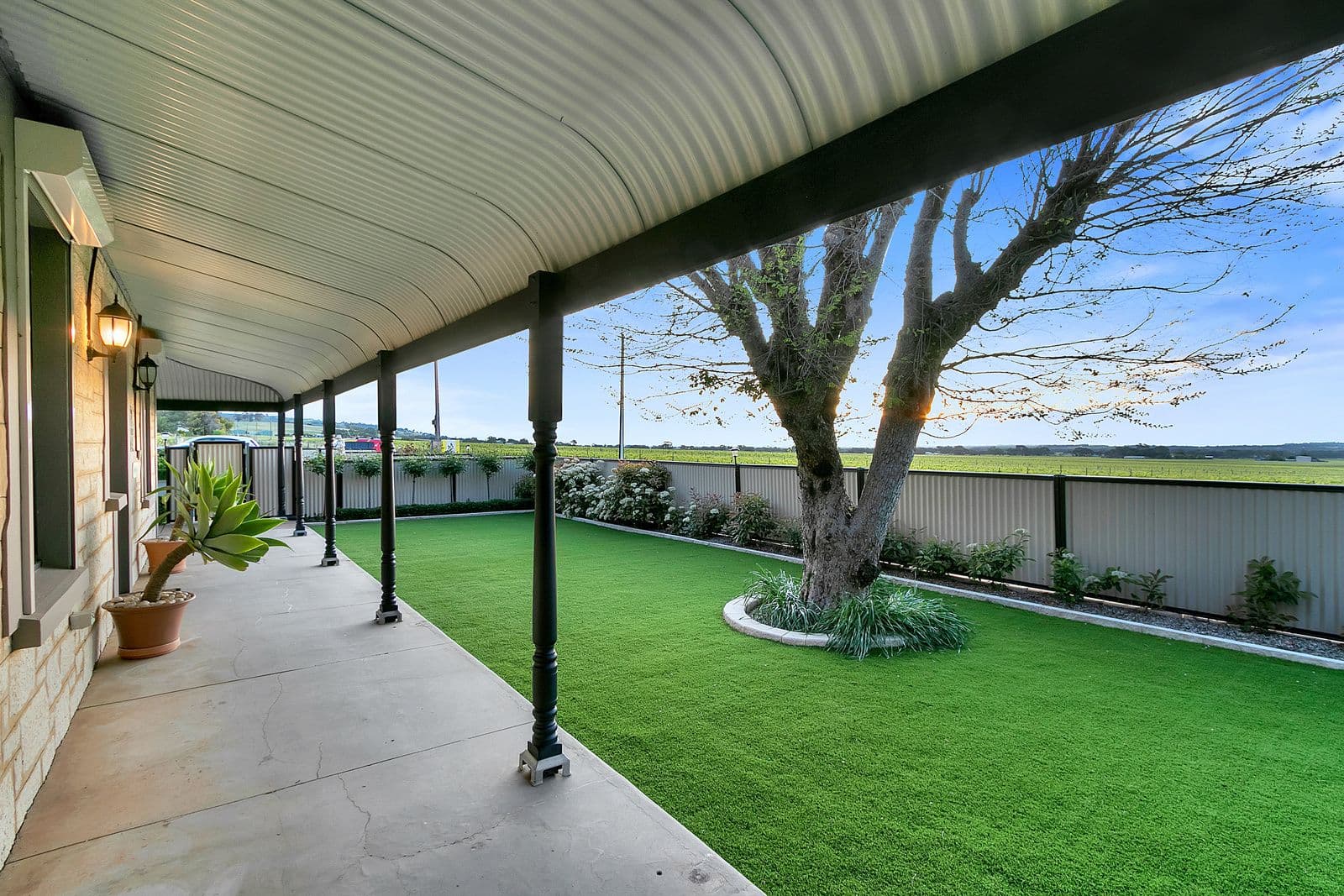 955 Stockwell Road, Vine Vale SA 5352, Vine Vale - Thumbnail 4