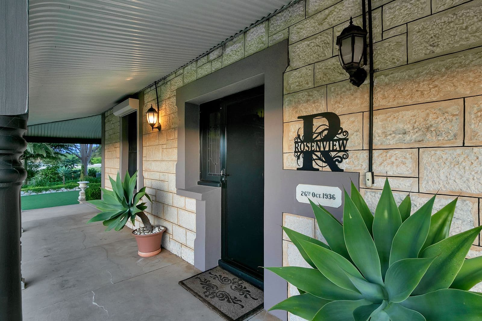 955 Stockwell Road, Vine Vale SA 5352, Vine Vale - Thumbnail 5