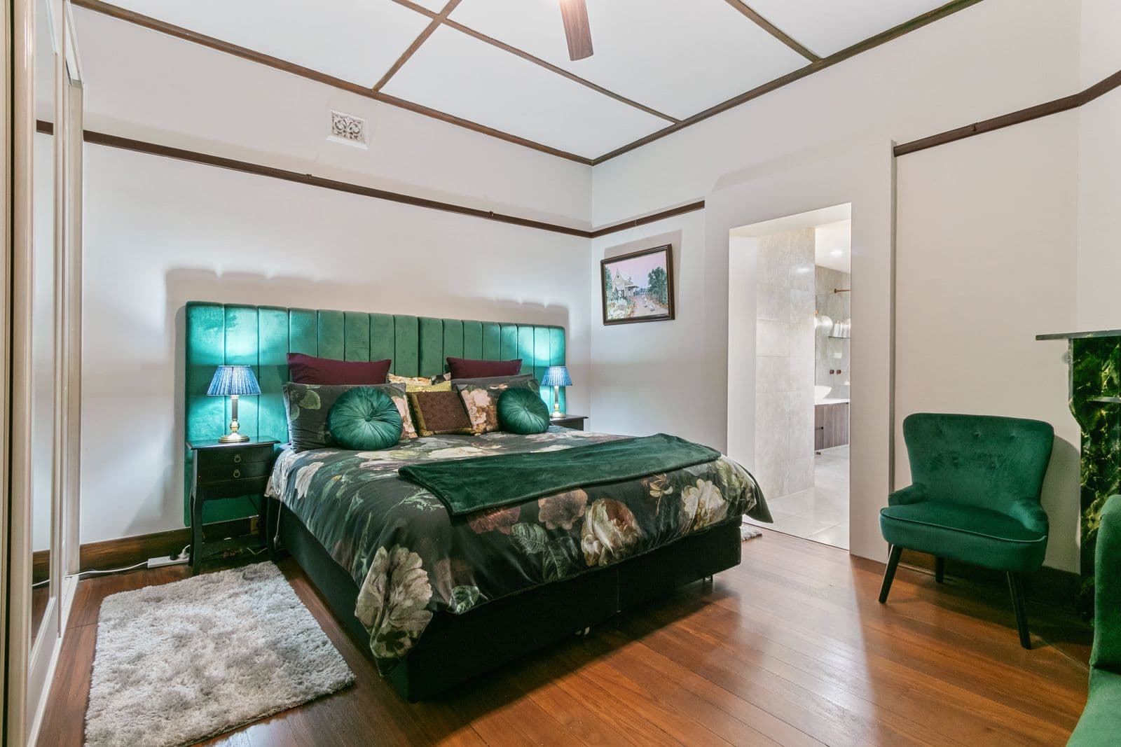 955 Stockwell Road, Vine Vale SA 5352, Vine Vale - Thumbnail 6