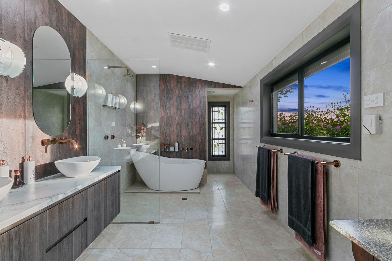 955 Stockwell Road, Vine Vale SA 5352, Vine Vale - Thumbnail 7