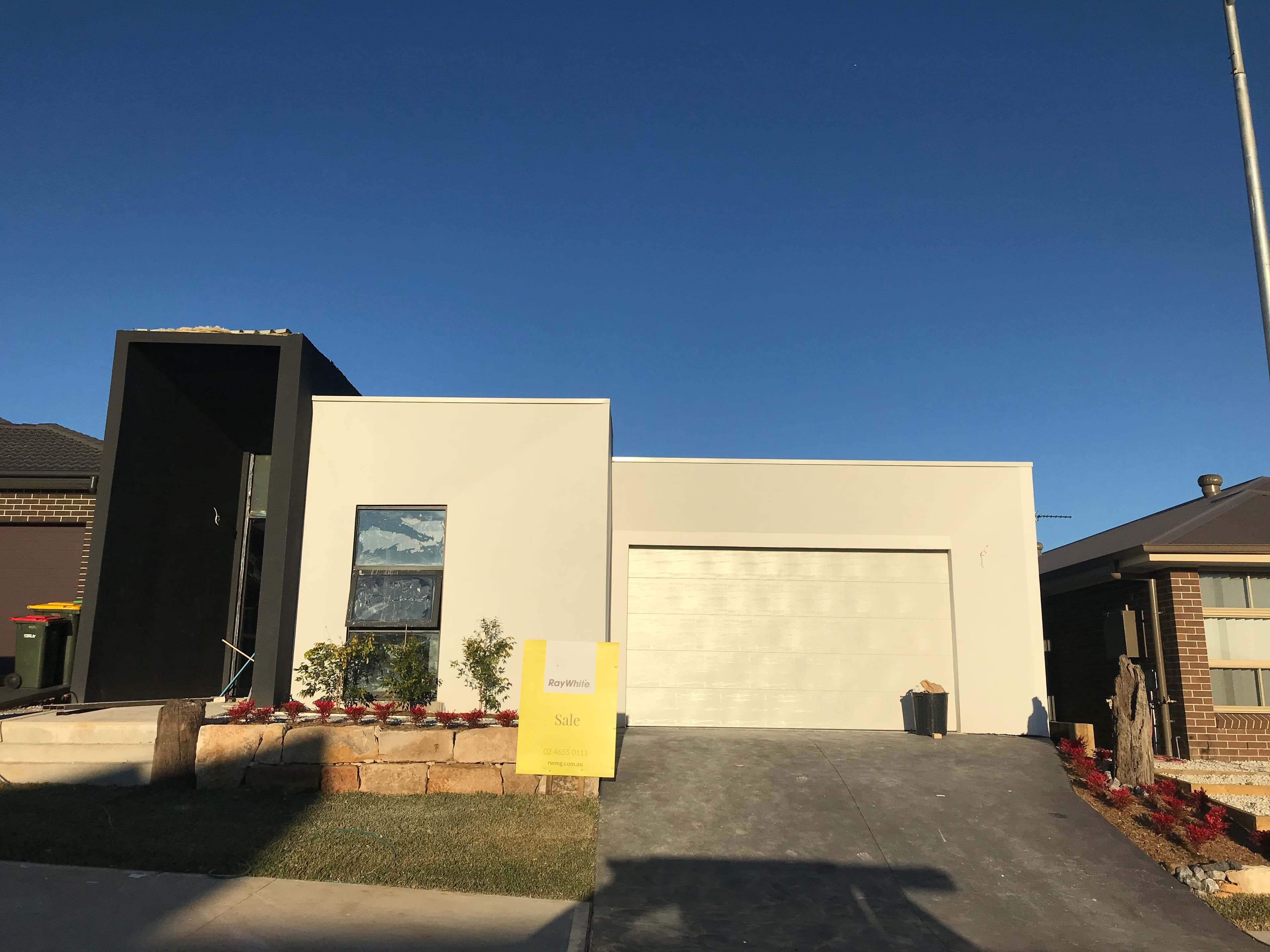 23 Austen Boulevard, Spring Farm - Image 1