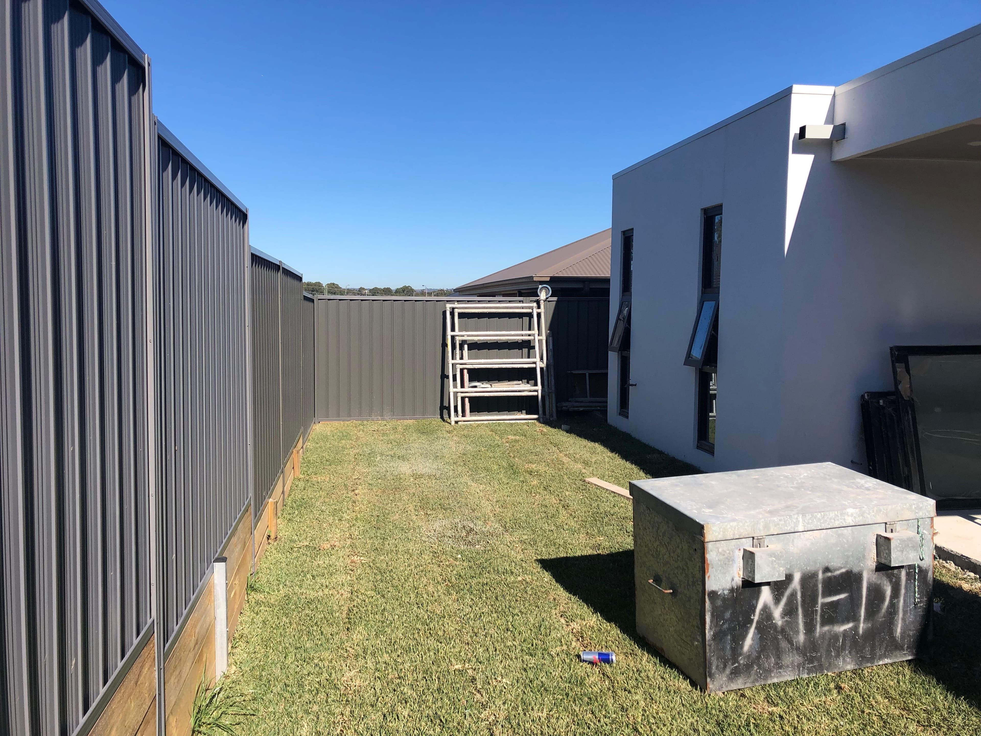 23 Austen Boulevard, Spring Farm - Thumbnail 3