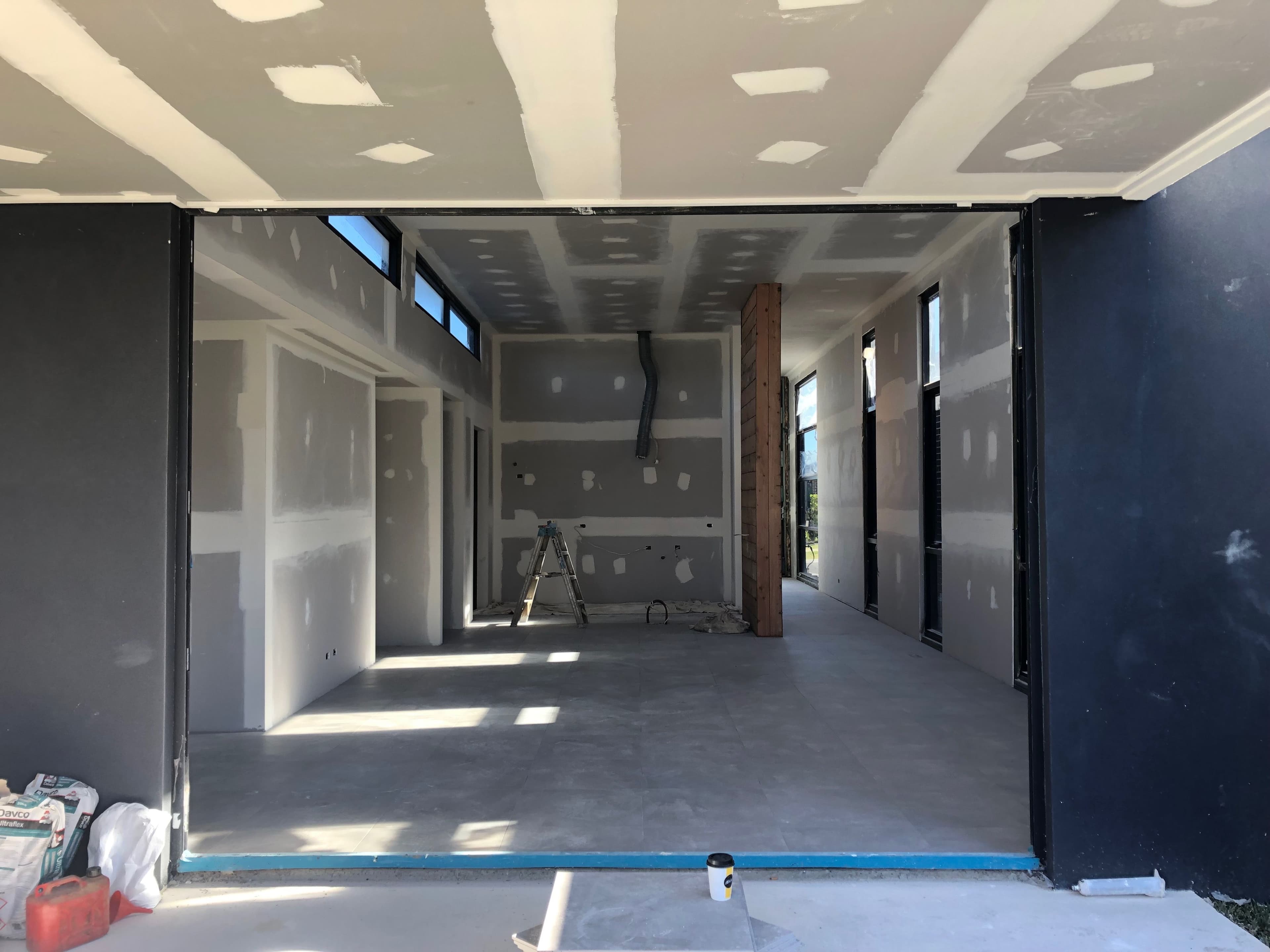 23 Austen Boulevard, Spring Farm - Thumbnail 4
