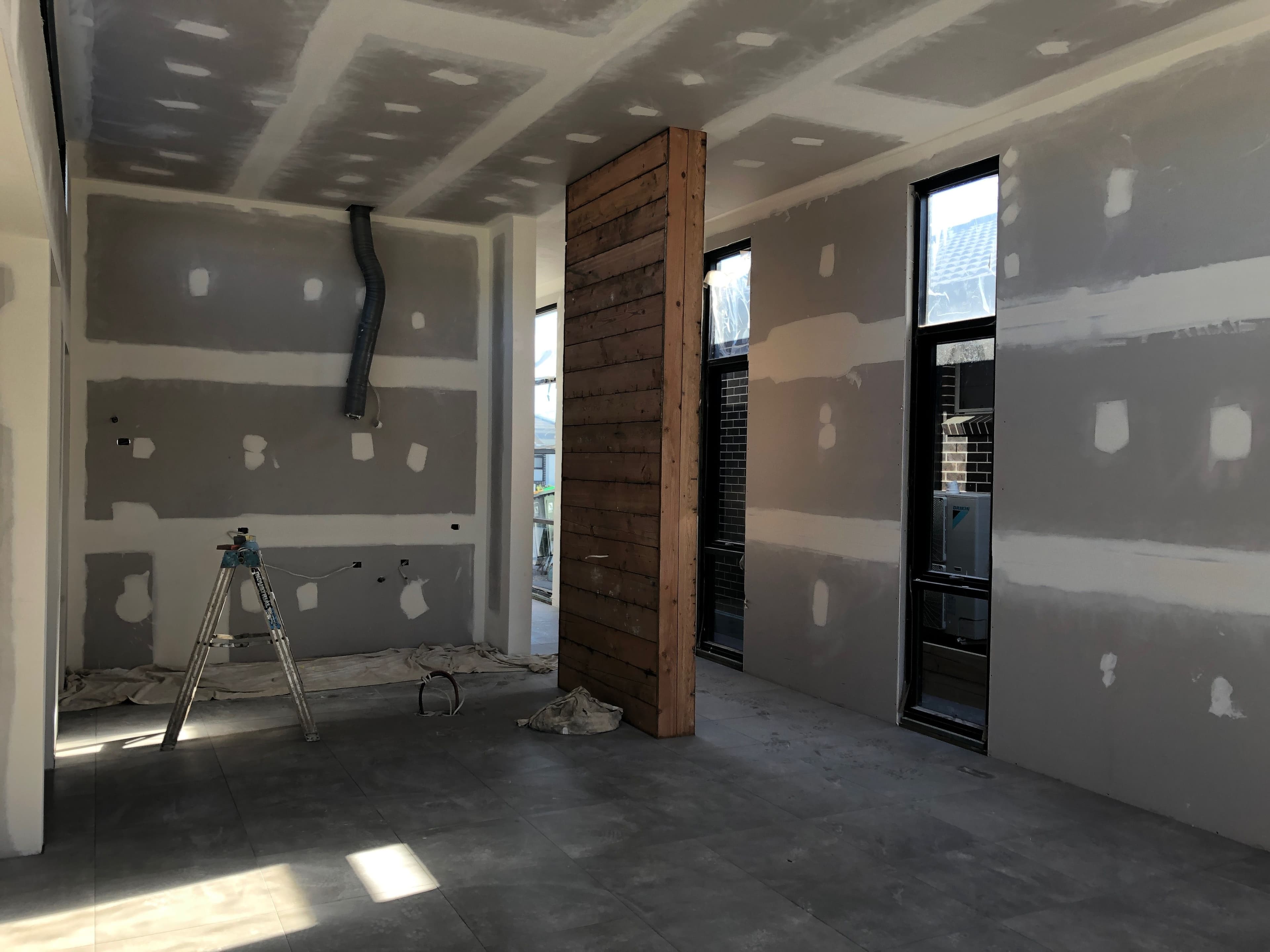 23 Austen Boulevard, Spring Farm - Thumbnail 5