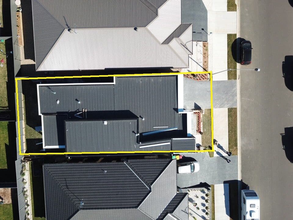 23 Austen Boulevard, Spring Farm - Thumbnail 6