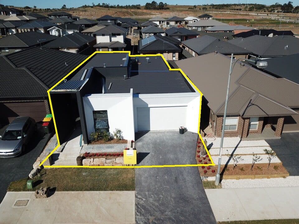 23 Austen Boulevard, Spring Farm - Thumbnail 7