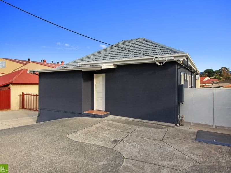 150 Shellharbour Road, Port Kembla NSW 2505, Port Kembla - Image 1