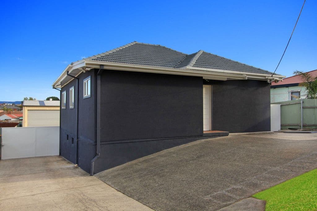 150 Shellharbour Road, Port Kembla NSW 2505, Port Kembla - Thumbnail 2